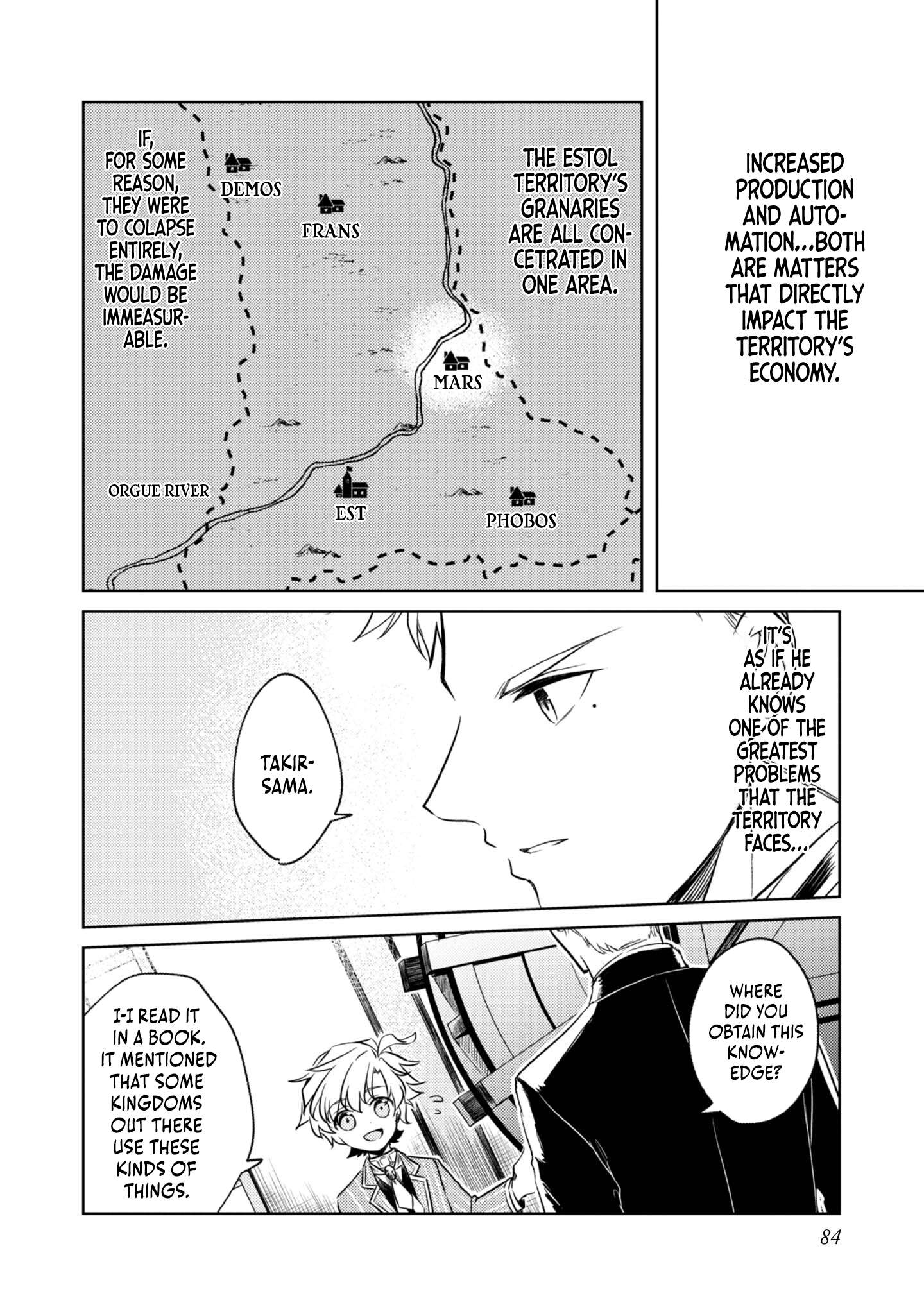 Page 8 of Chapter 3