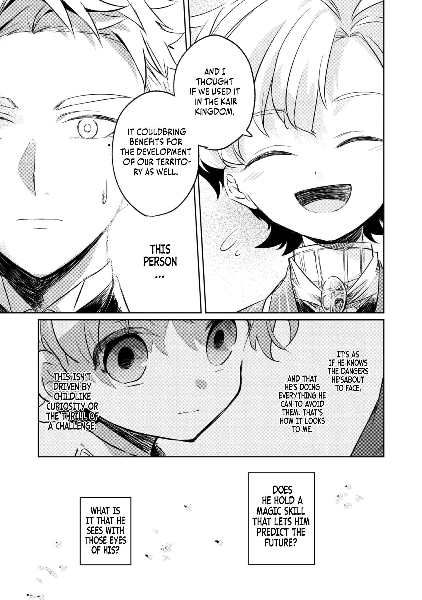 Page 9 of Chapter 3