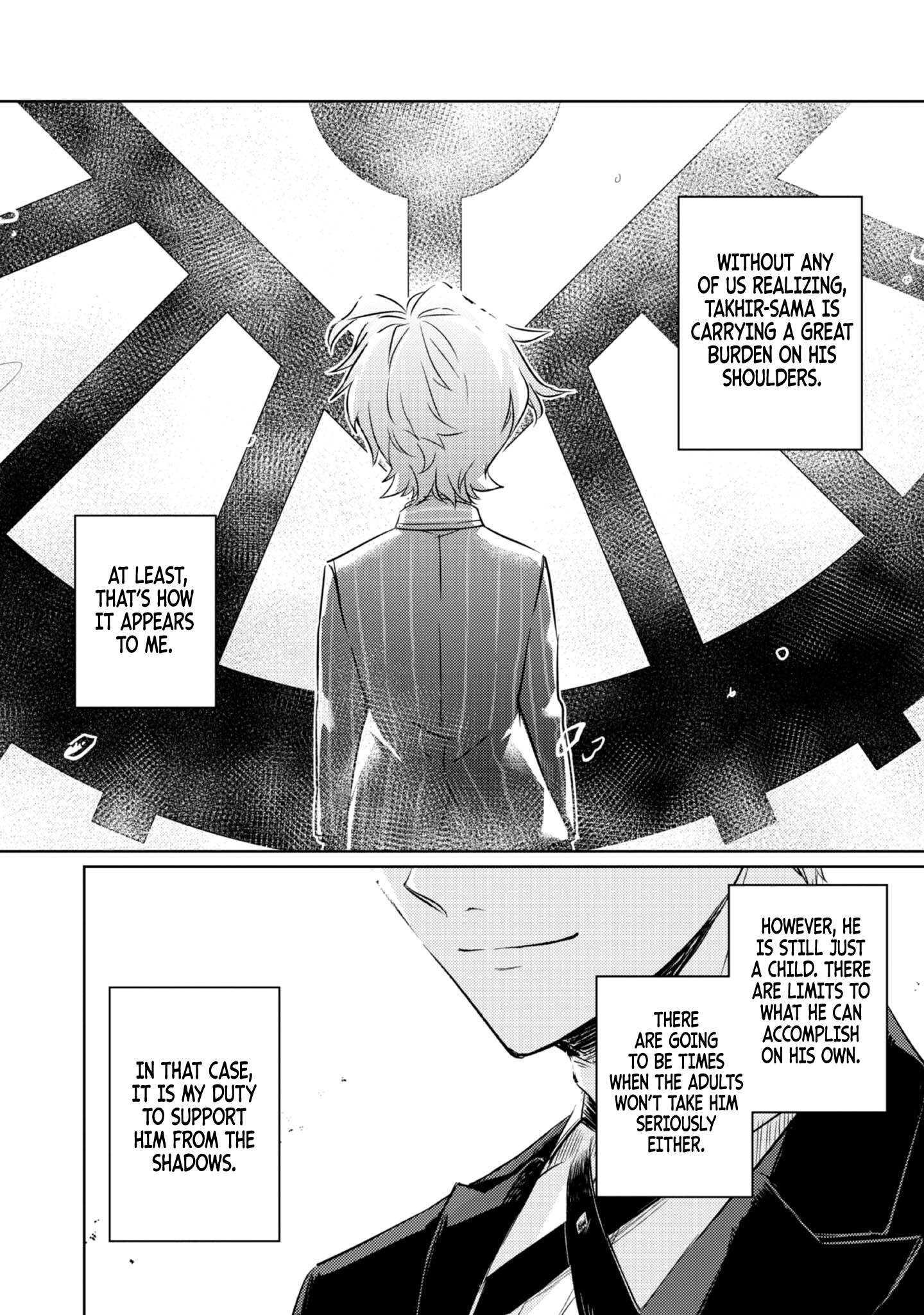 Page 10 of Chapter 3