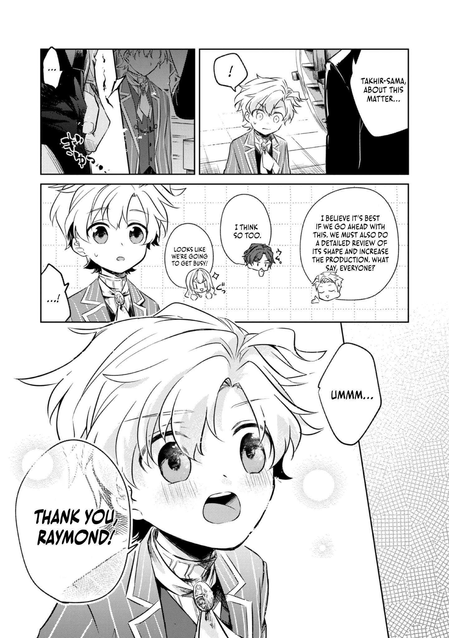 Page 11 of Chapter 3
