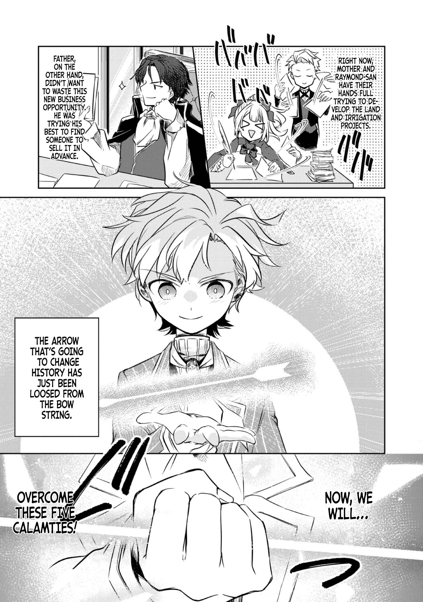 Page 13 of Chapter 3