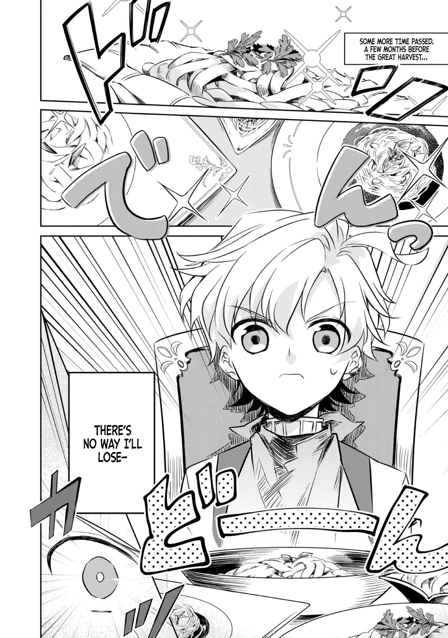 Page 14 of Chapter 3