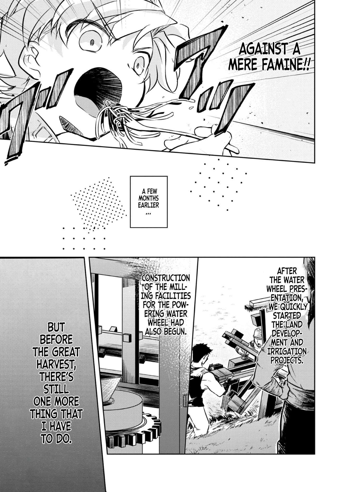 Page 15 of Chapter 3