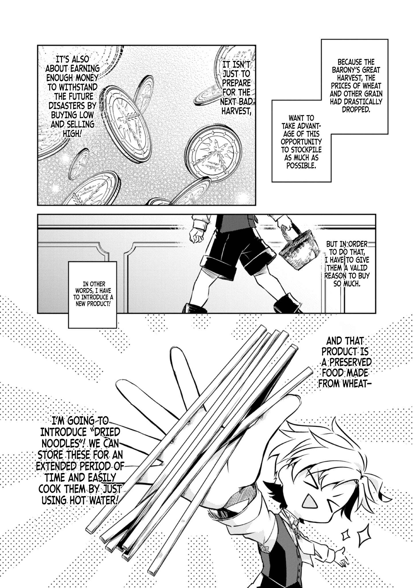 Page 16 of Chapter 3