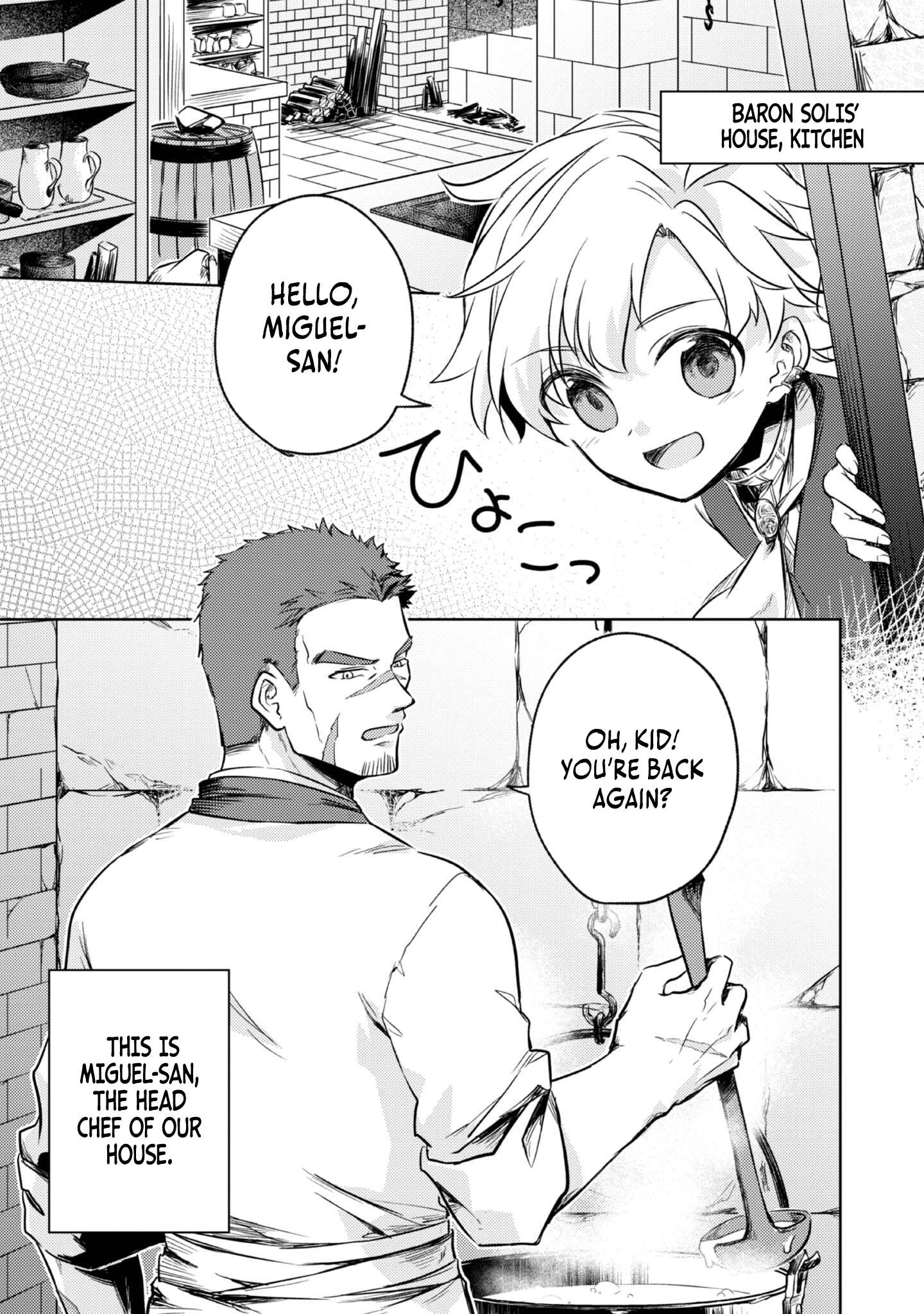 Page 17 of Chapter 3