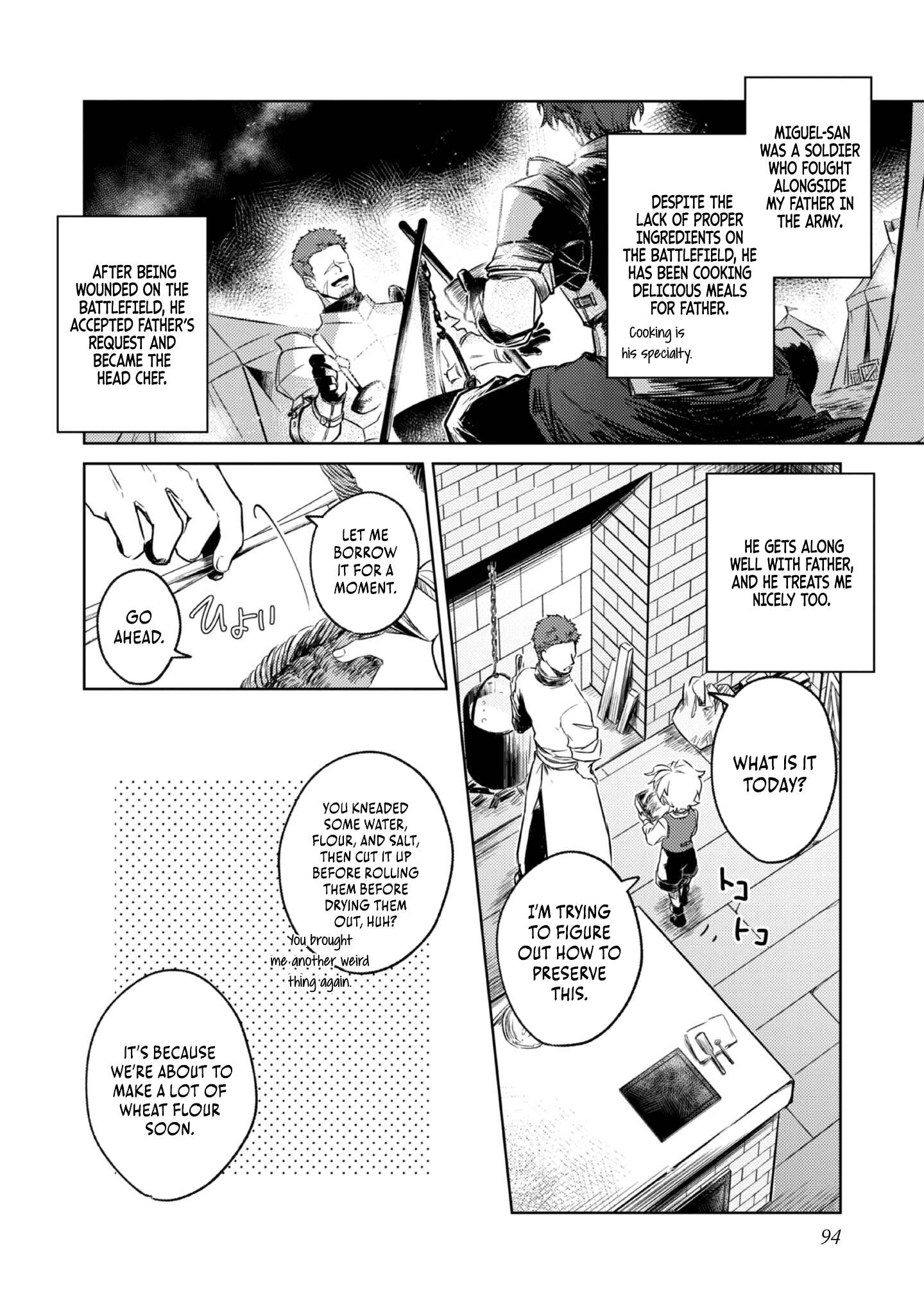 Page 18 of Chapter 3