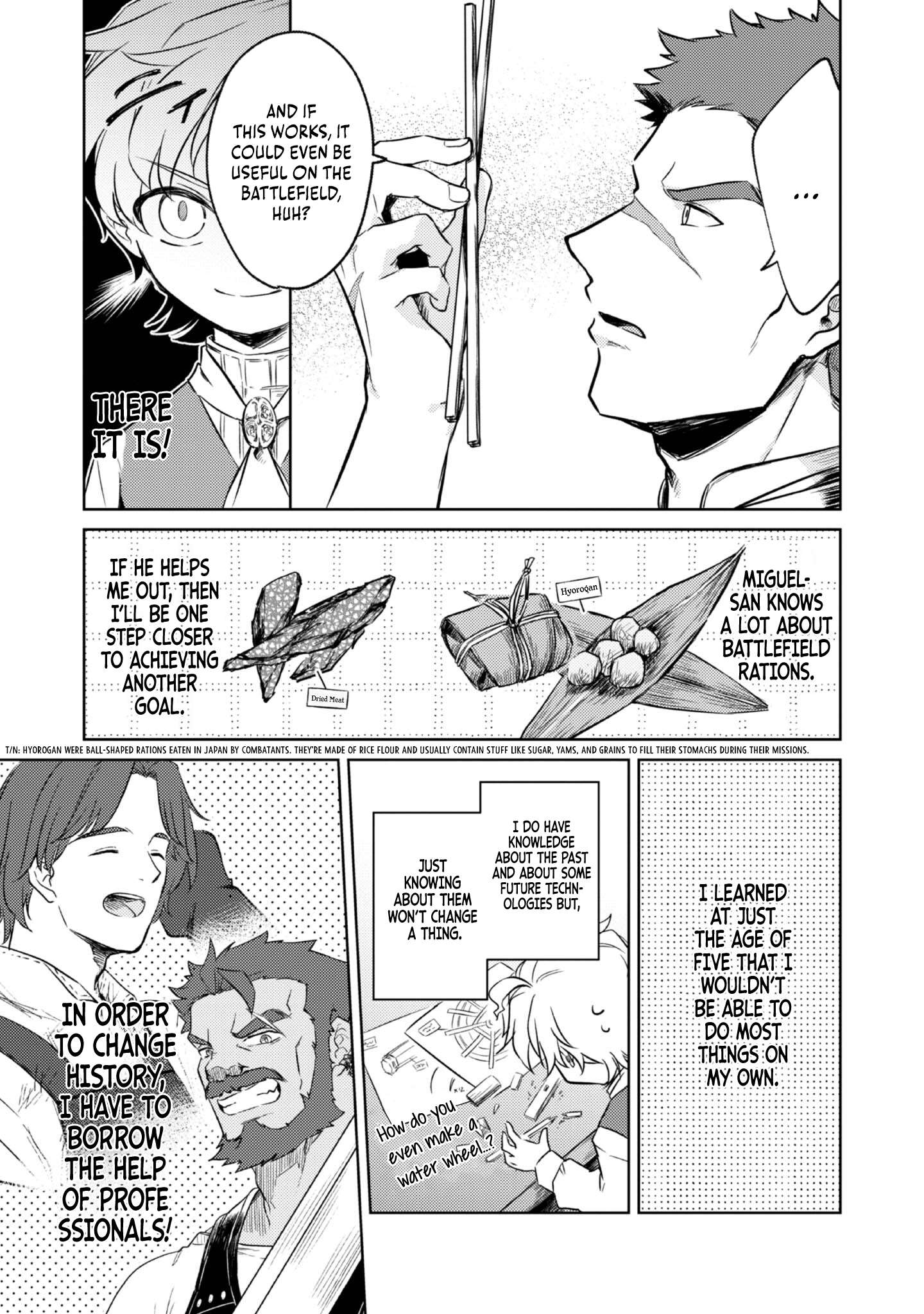 Page 19 of Chapter 3
