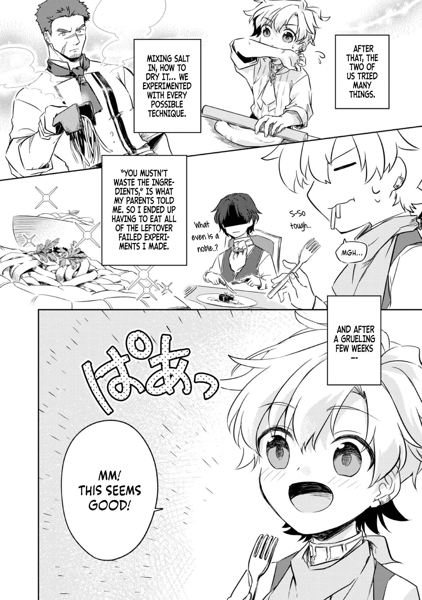 Page 20 of Chapter 3