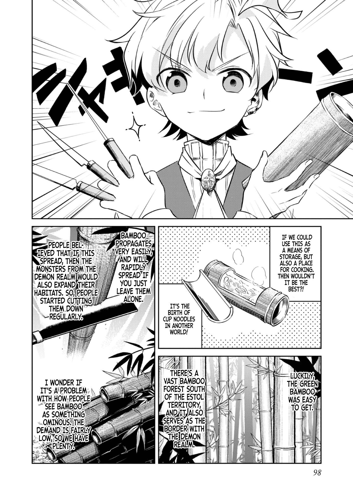 Page 22 of Chapter 3