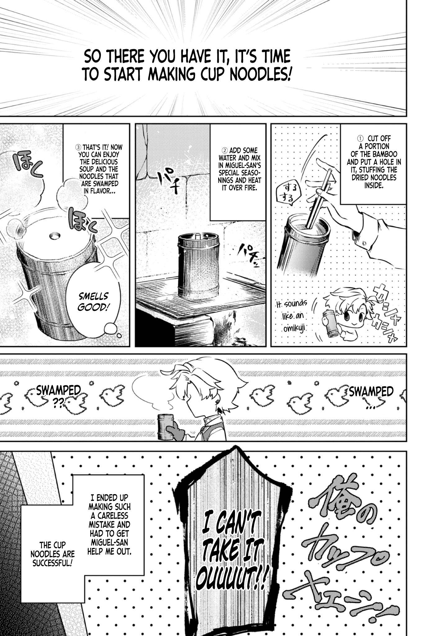 Page 23 of Chapter 3