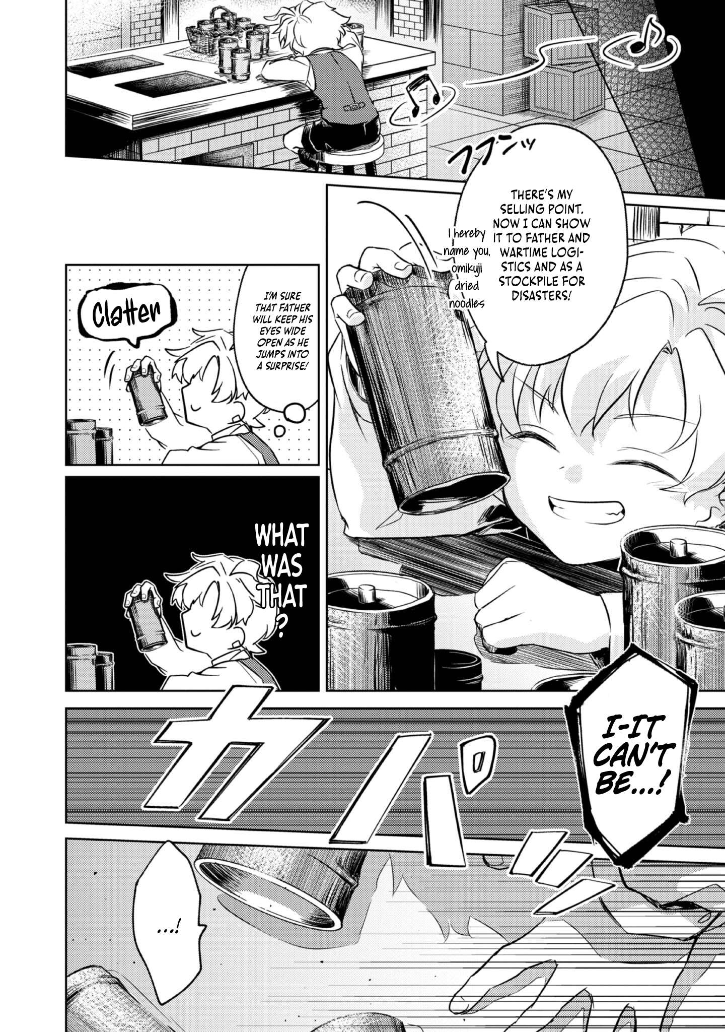 Page 24 of Chapter 3