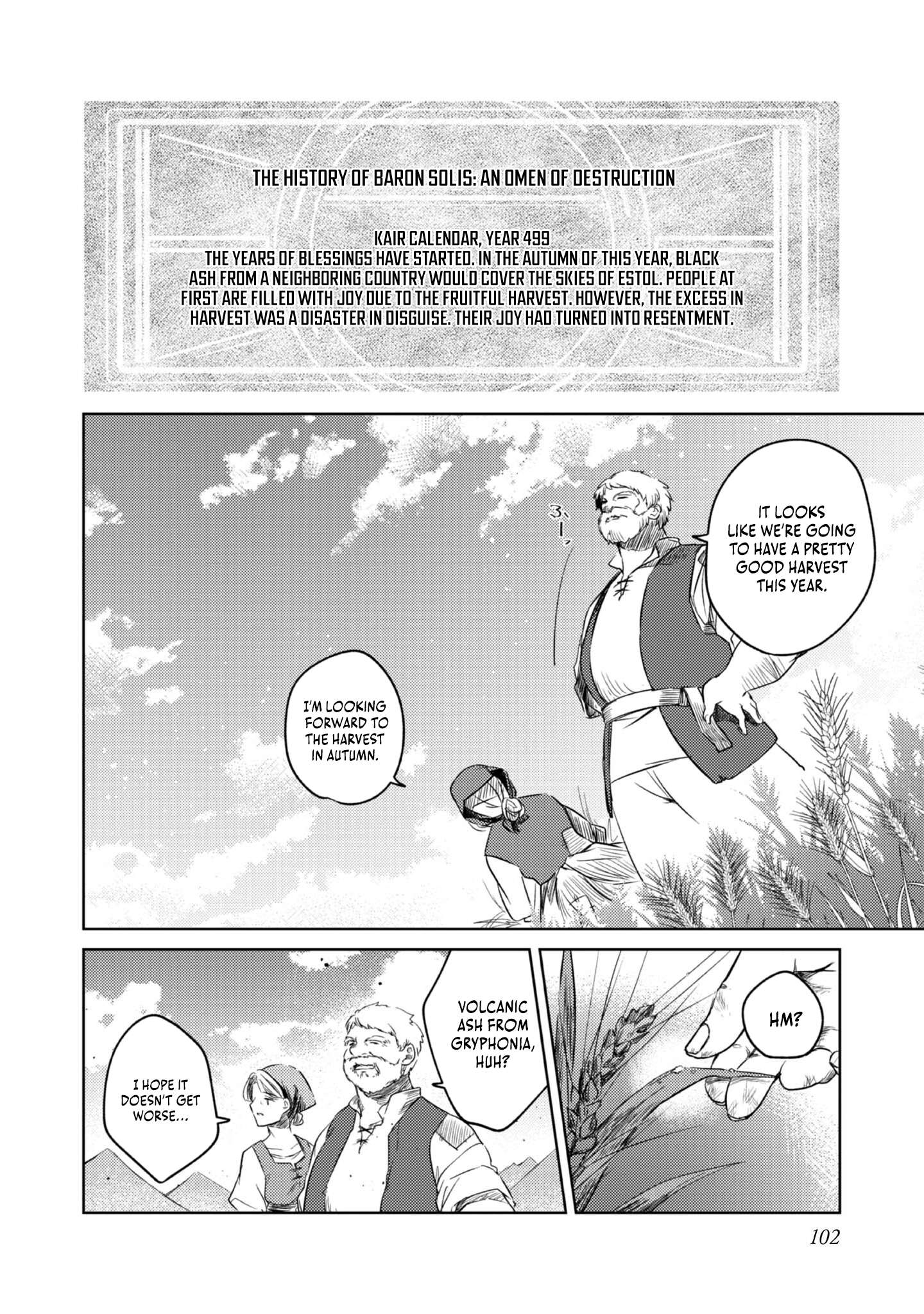 Page 26 of Chapter 3