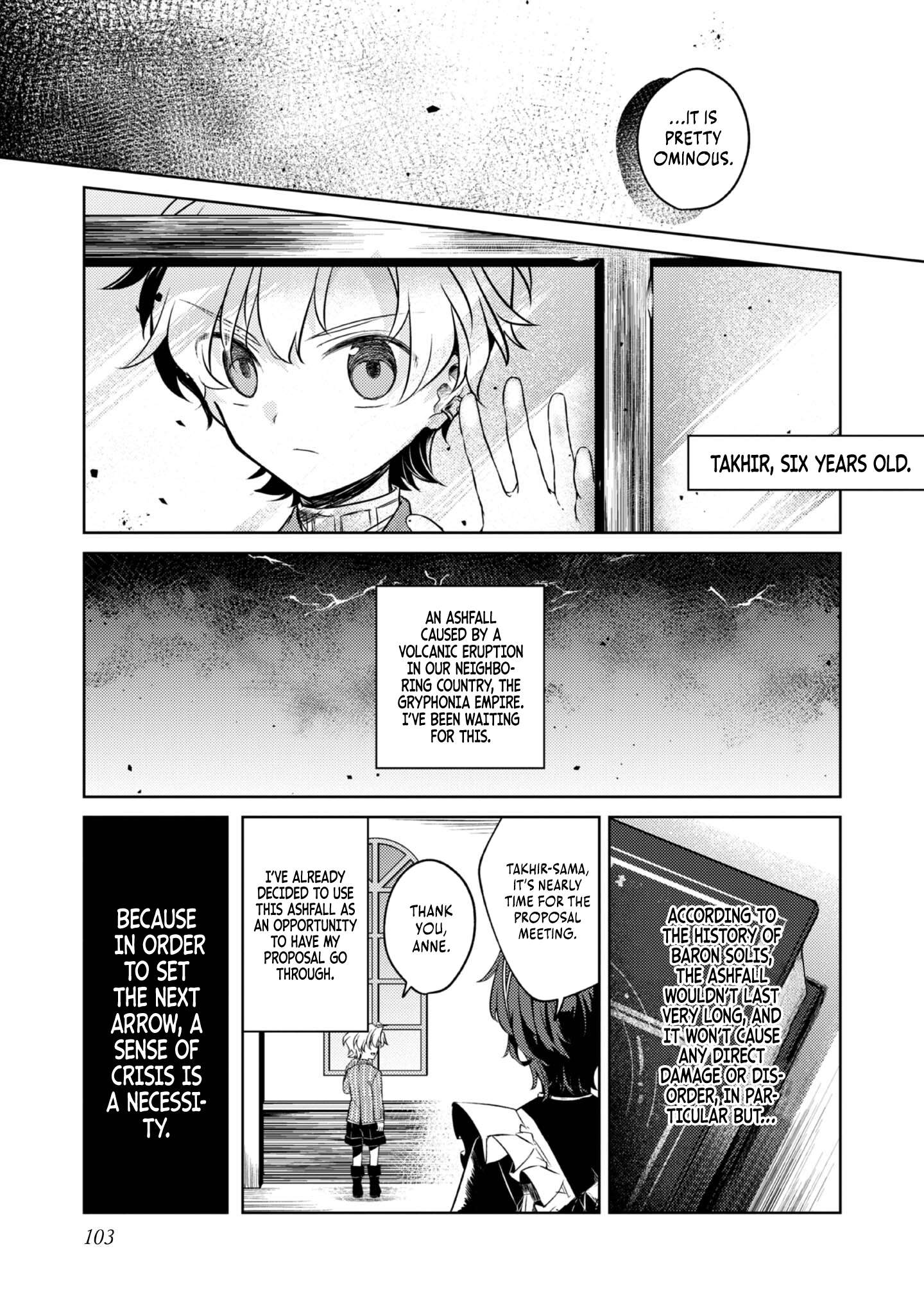 Page 27 of Chapter 3