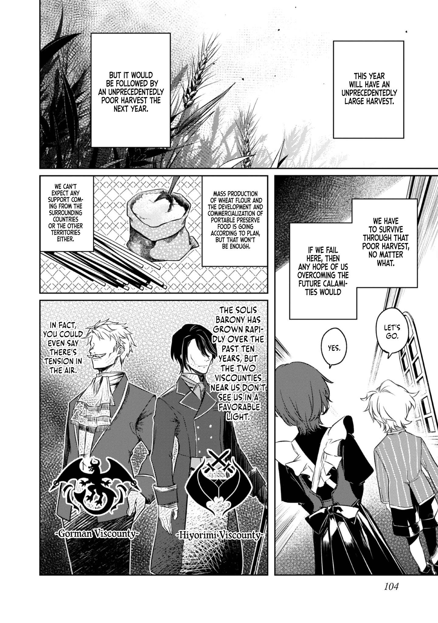 Page 28 of Chapter 3