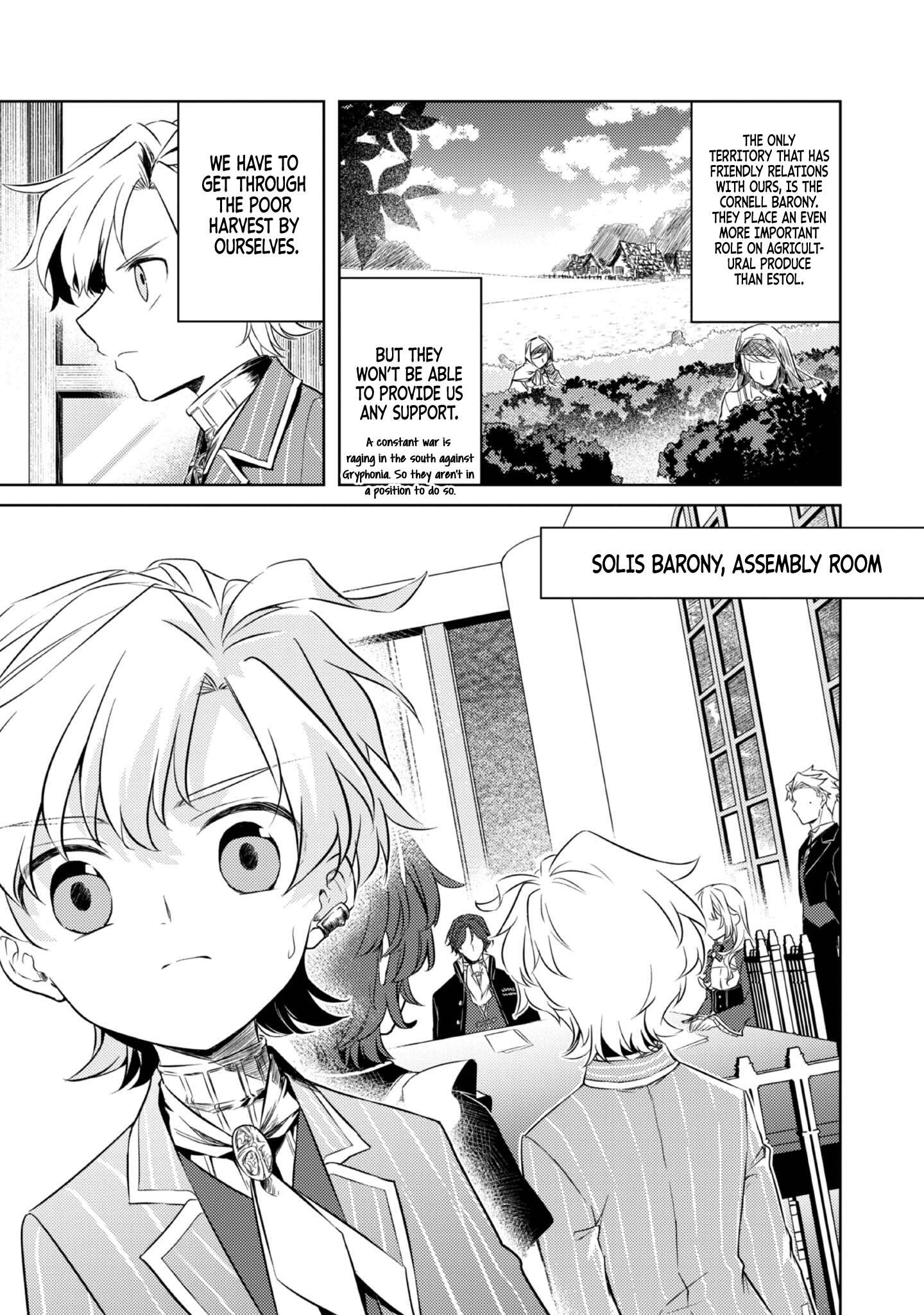 Page 29 of Chapter 3
