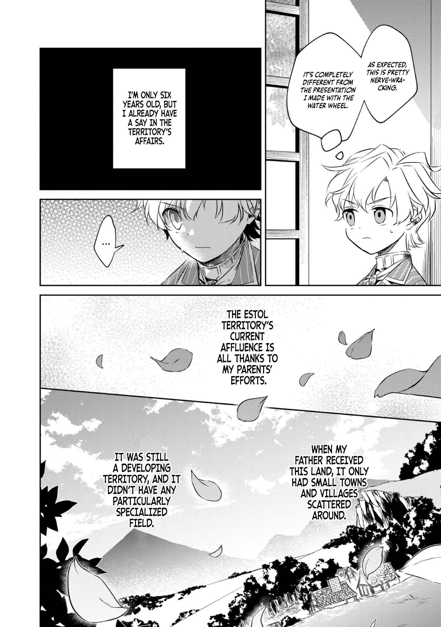 Page 30 of Chapter 3