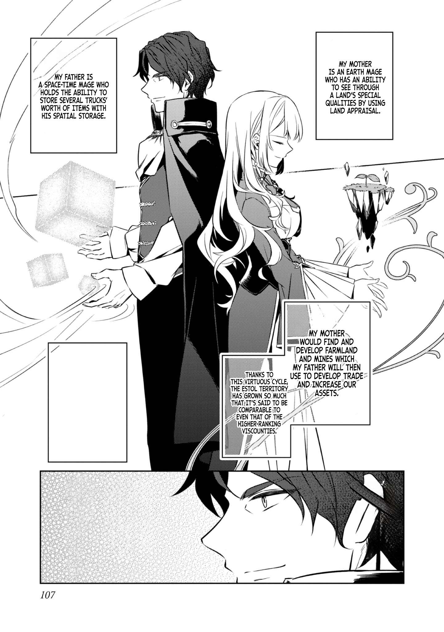 Page 31 of Chapter 3
