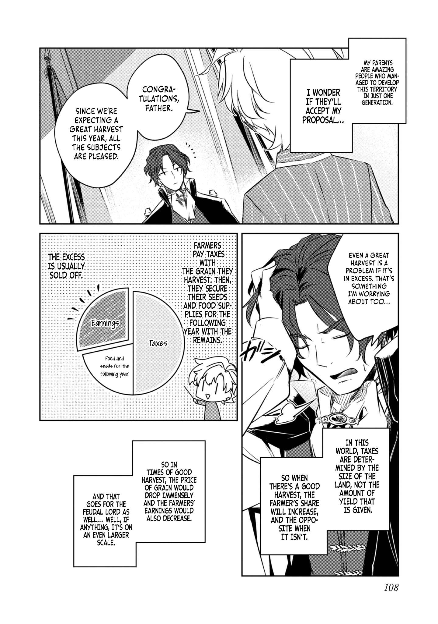Page 32 of Chapter 3
