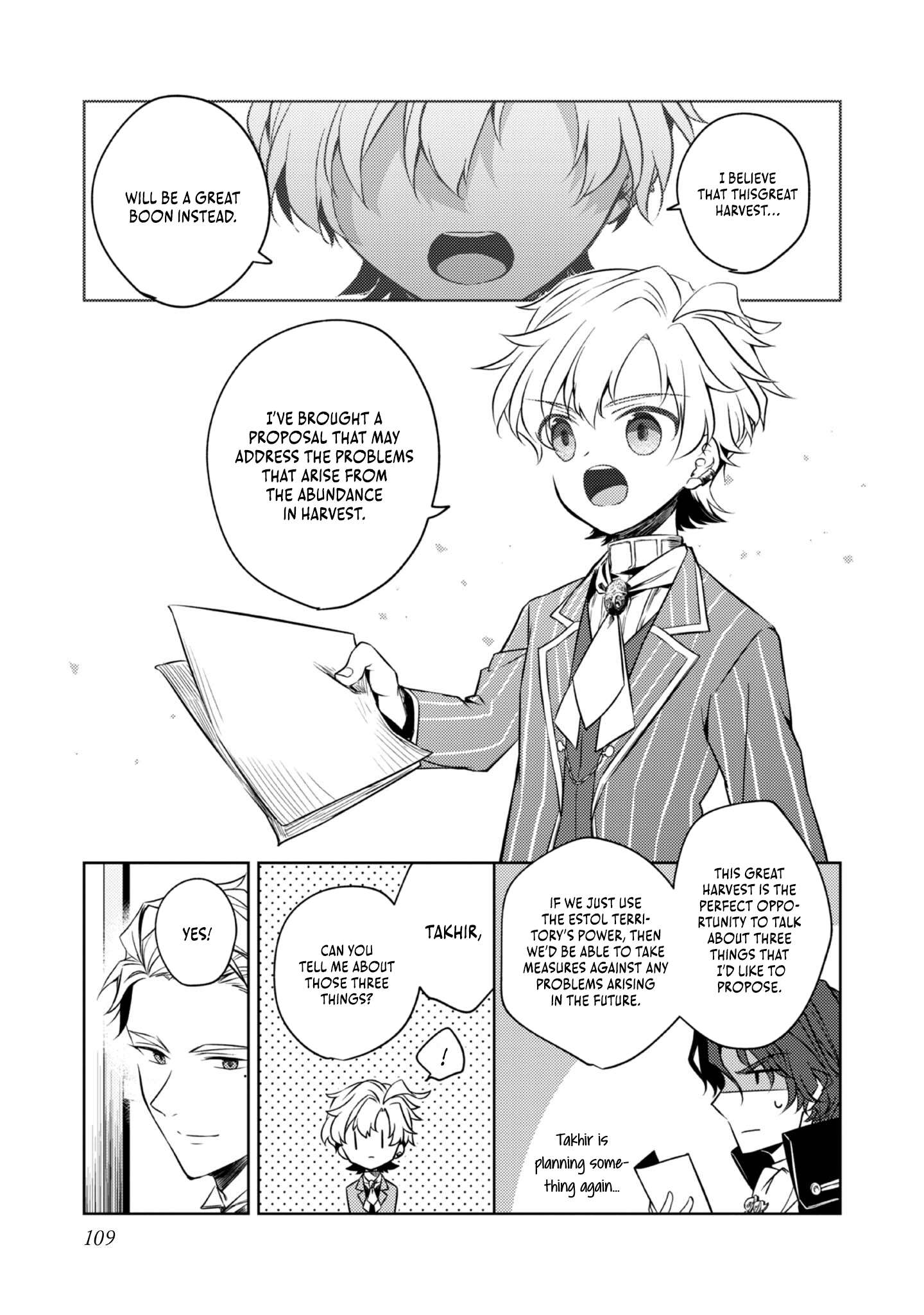 Page 33 of Chapter 3