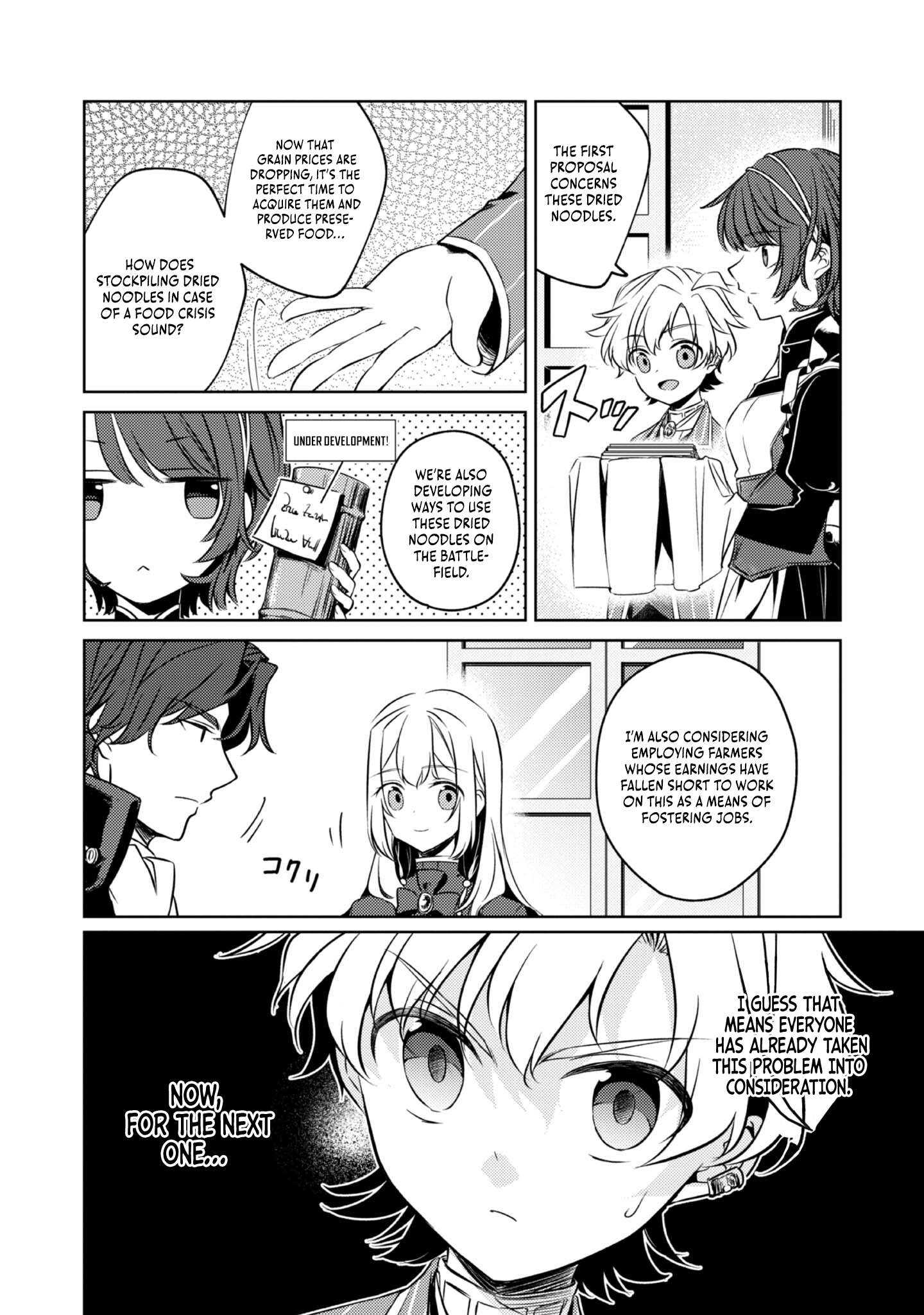 Page 34 of Chapter 3
