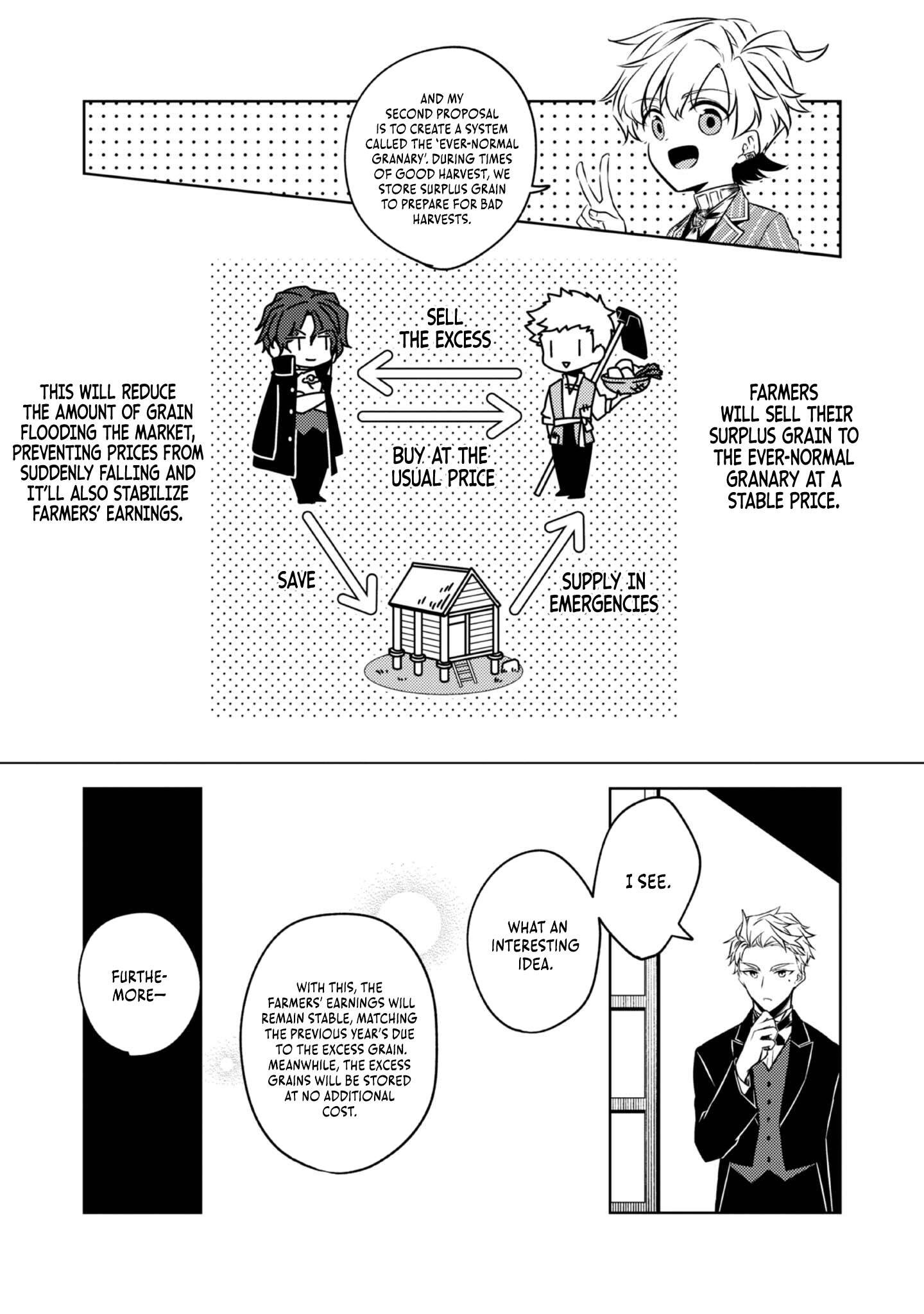 Page 35 of Chapter 3