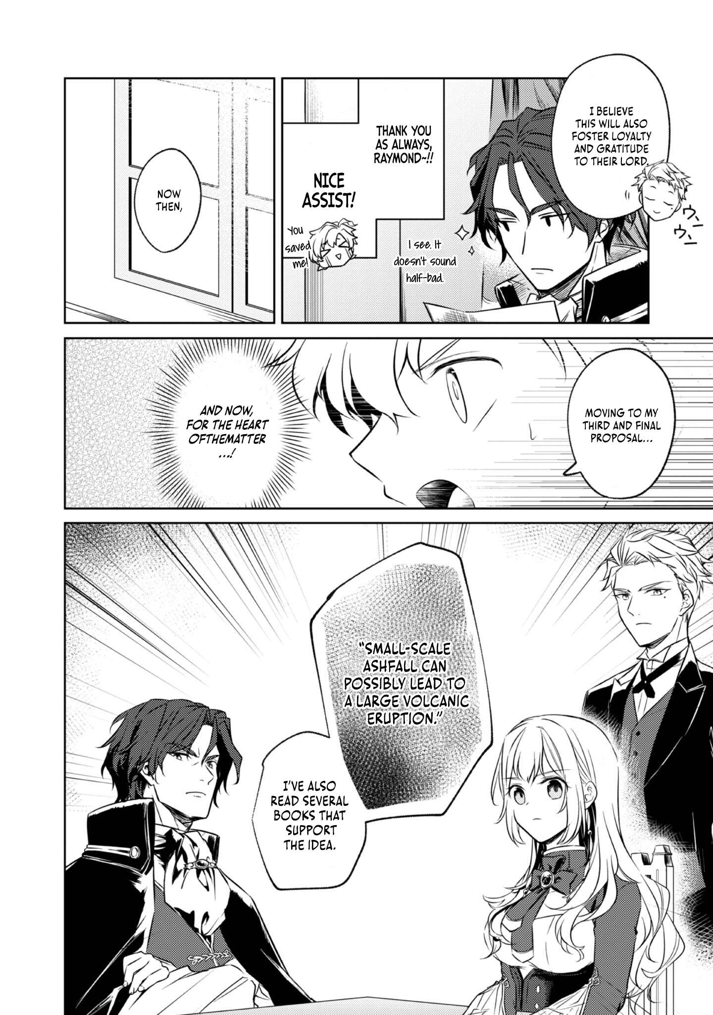 Page 36 of Chapter 3