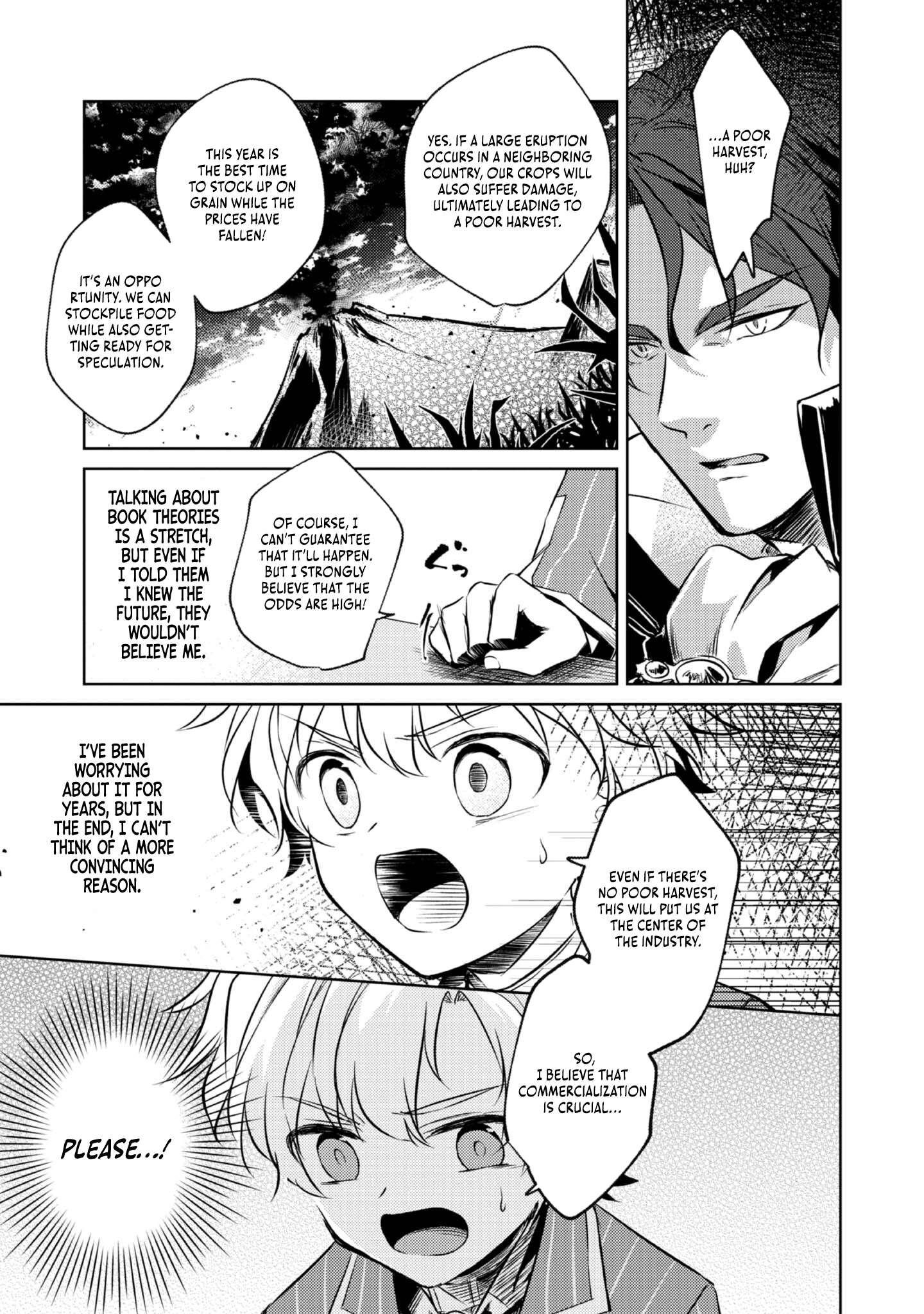 Page 37 of Chapter 3