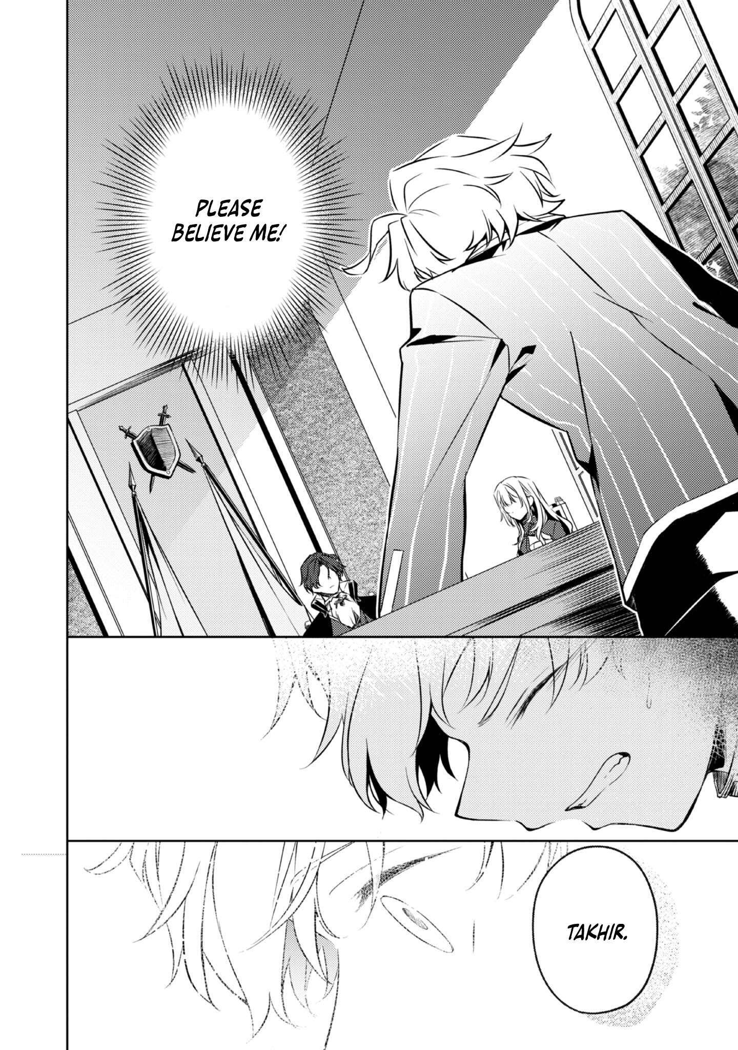 Page 38 of Chapter 3