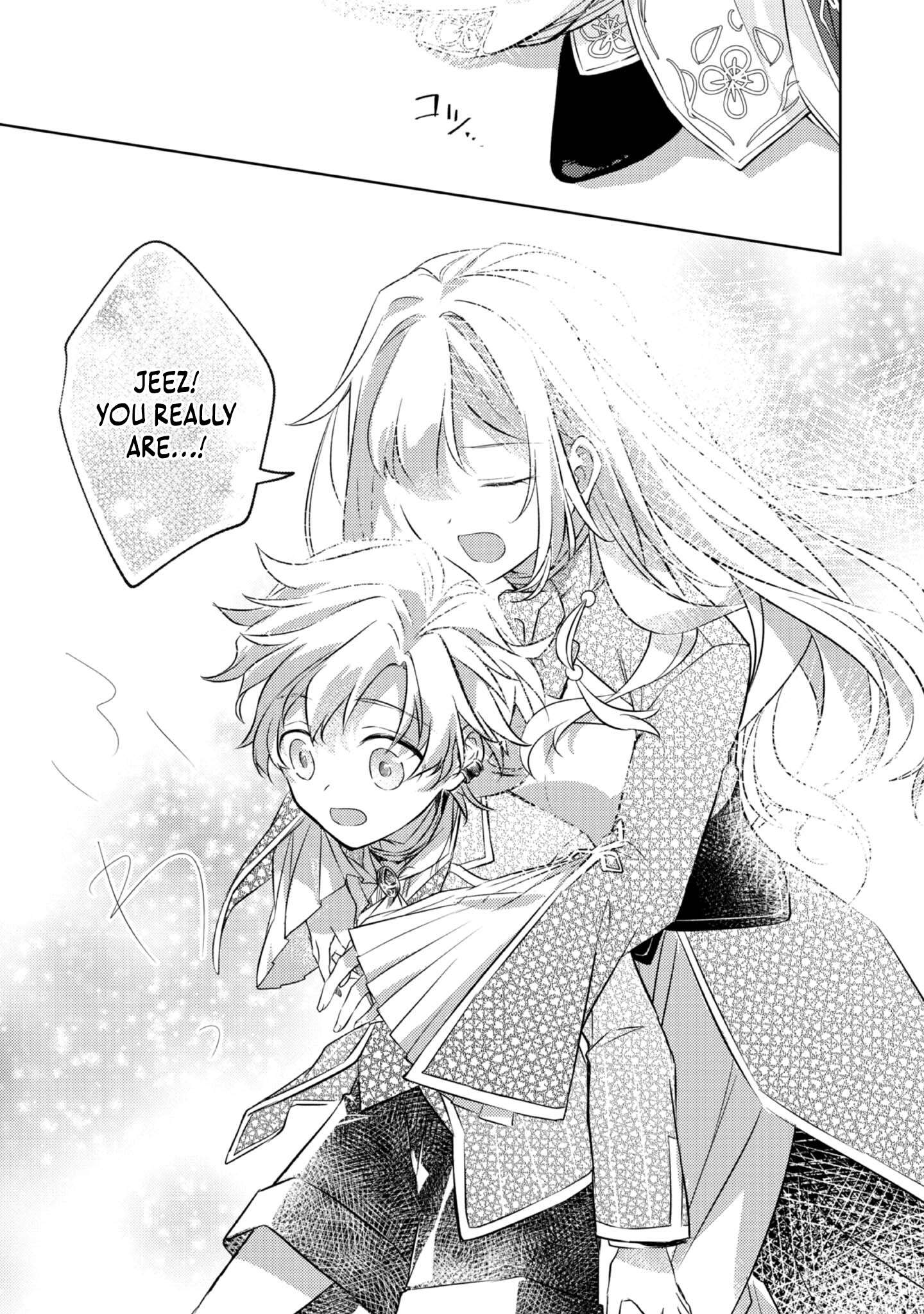 Page 39 of Chapter 3