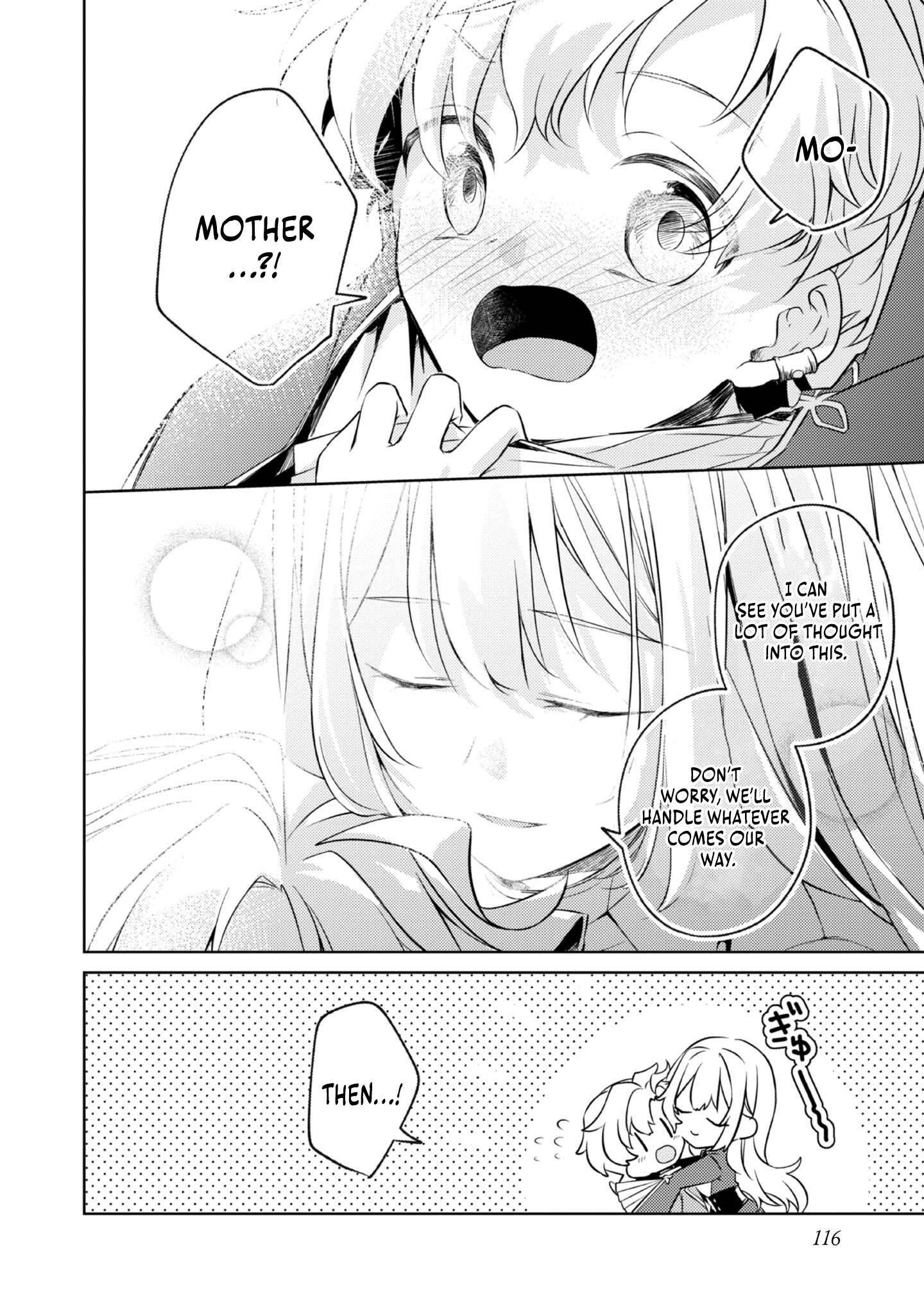 Page 40 of Chapter 3