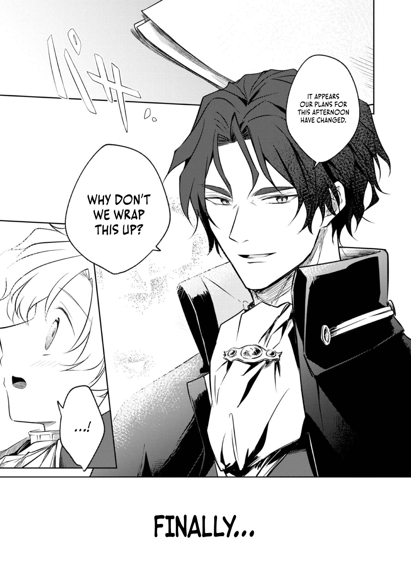 Page 41 of Chapter 3