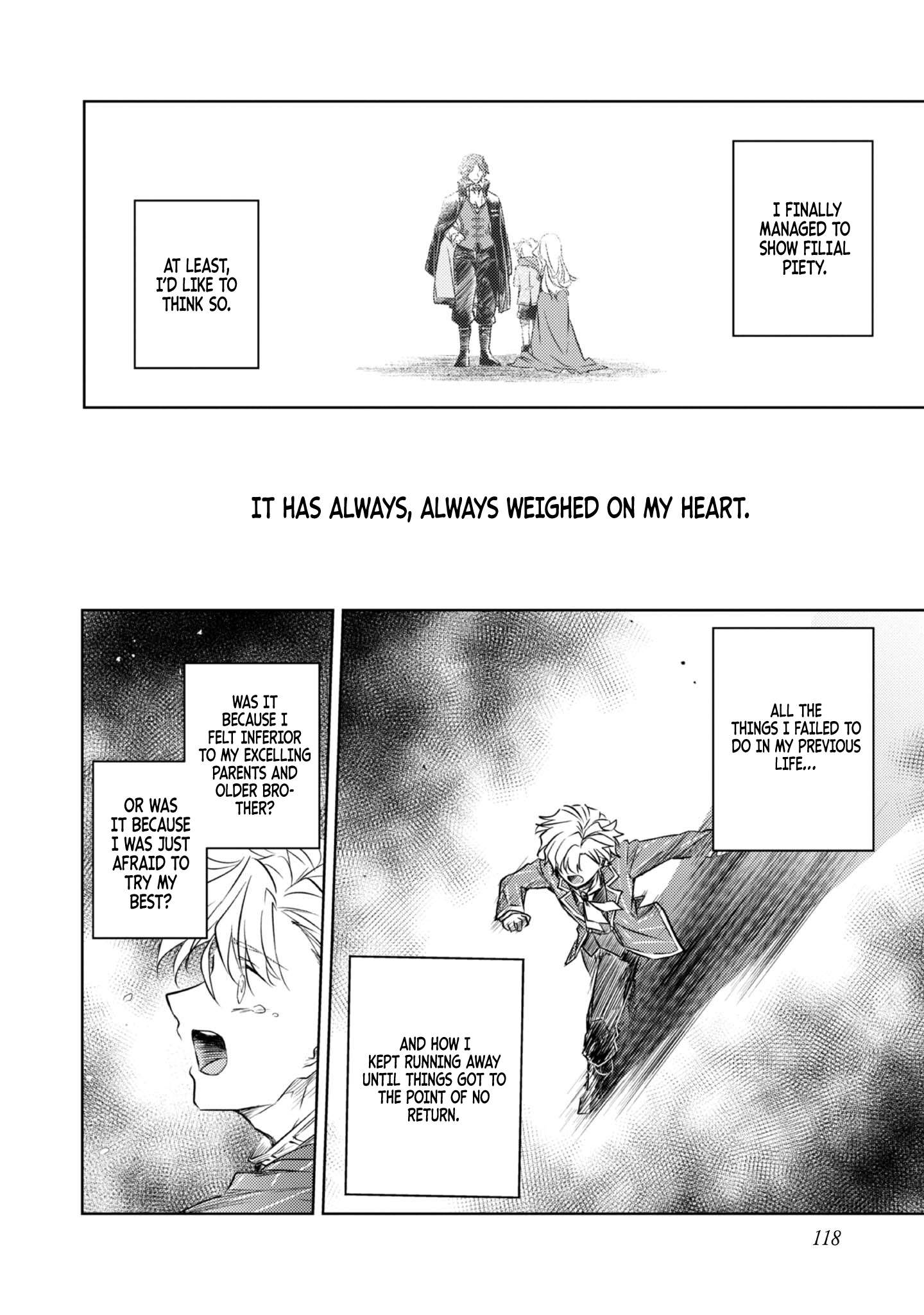 Page 42 of Chapter 3