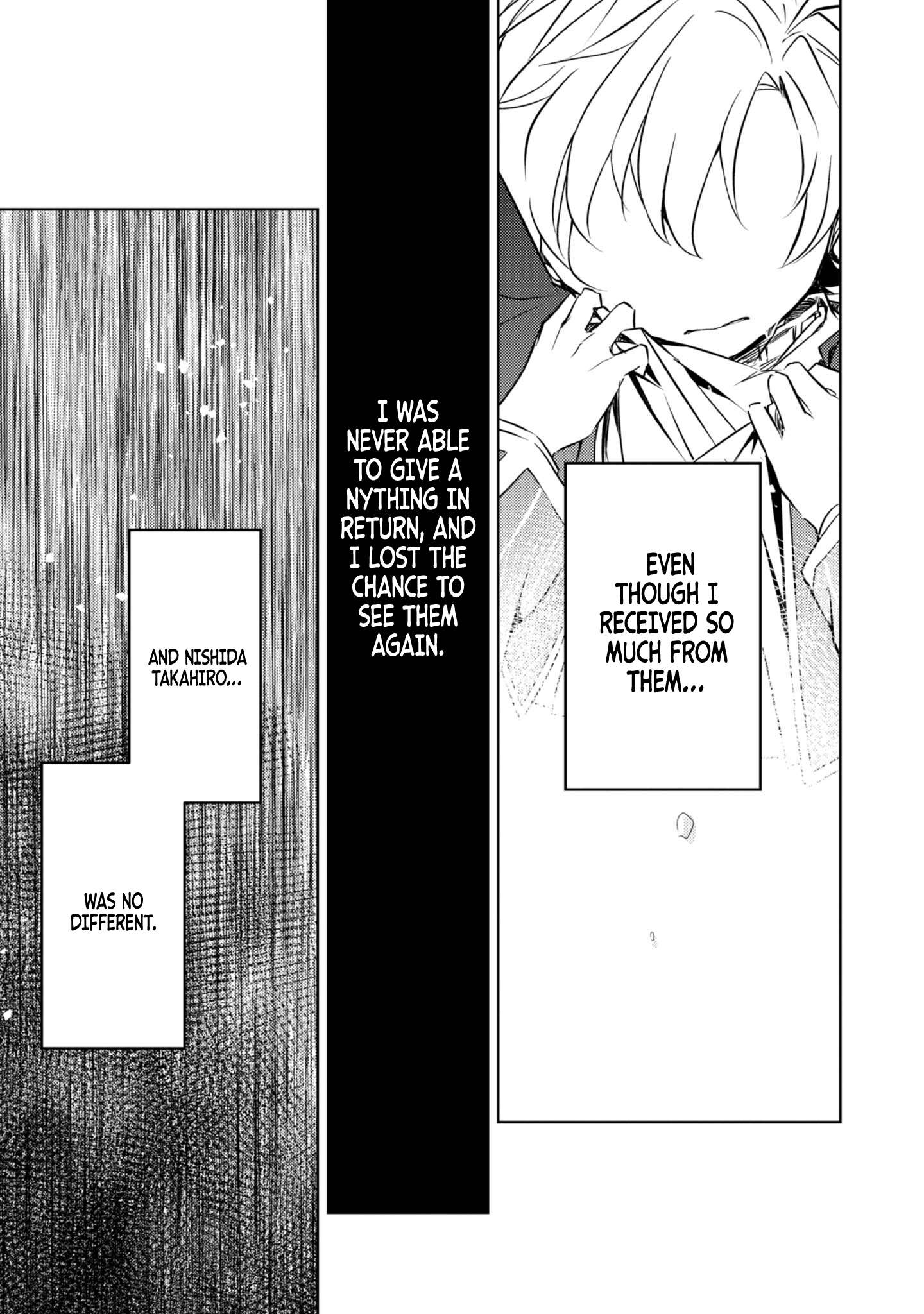 Page 43 of Chapter 3