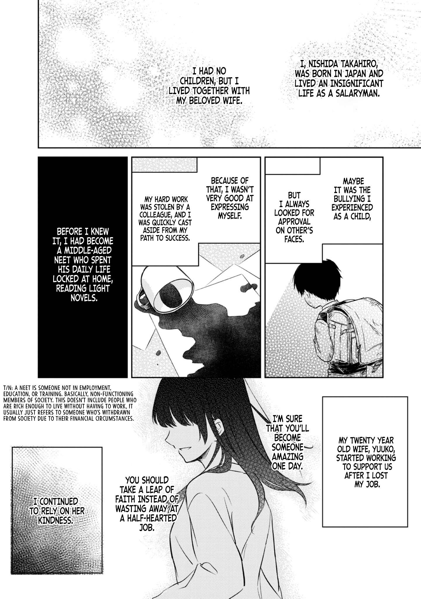 Page 44 of Chapter 3