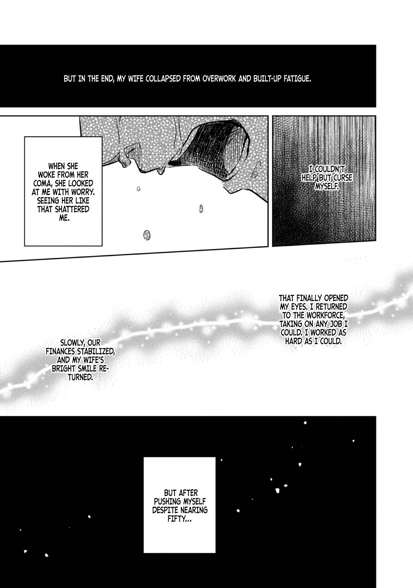 Page 45 of Chapter 3