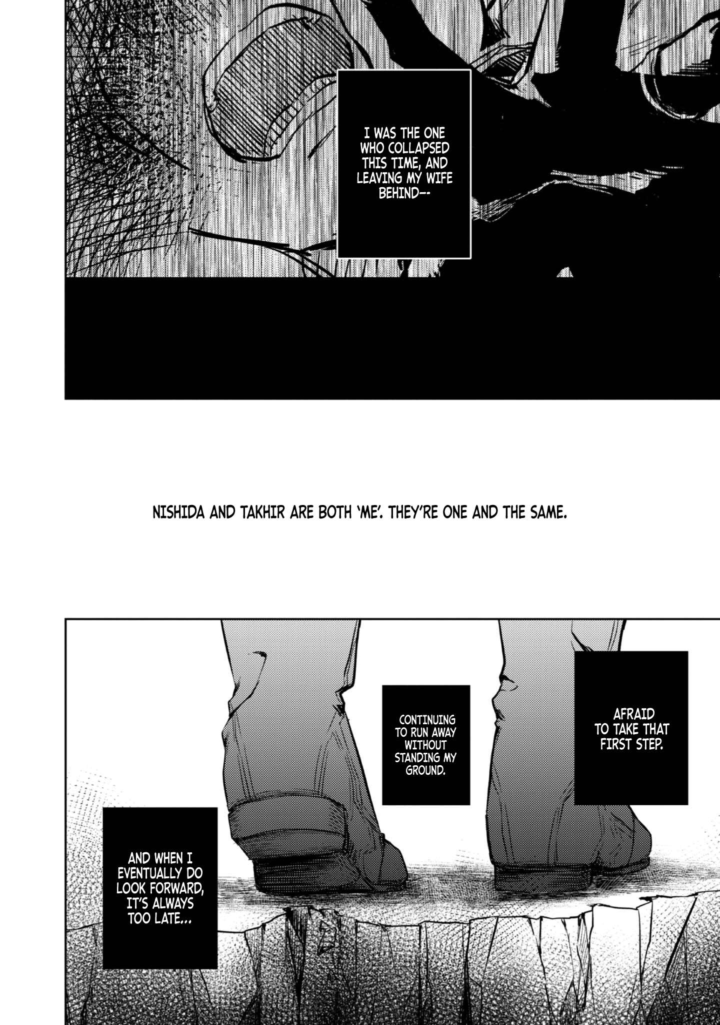 Page 46 of Chapter 3