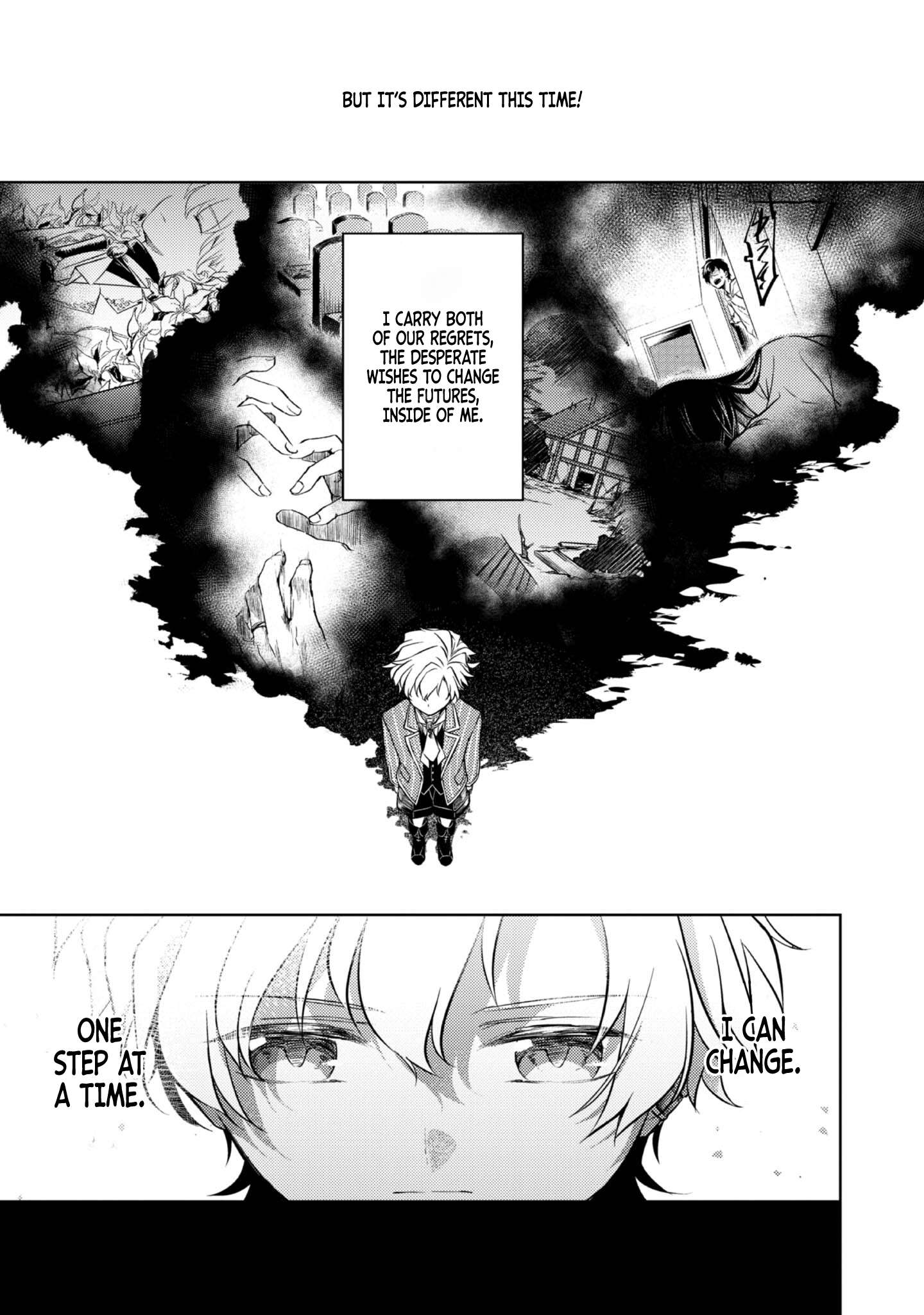 Page 47 of Chapter 3