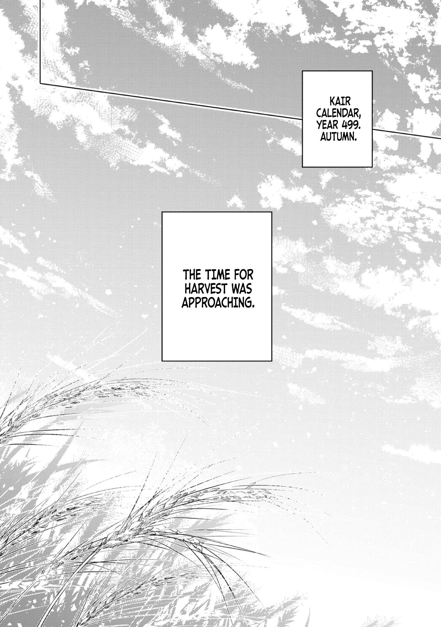 Page 48 of Chapter 3