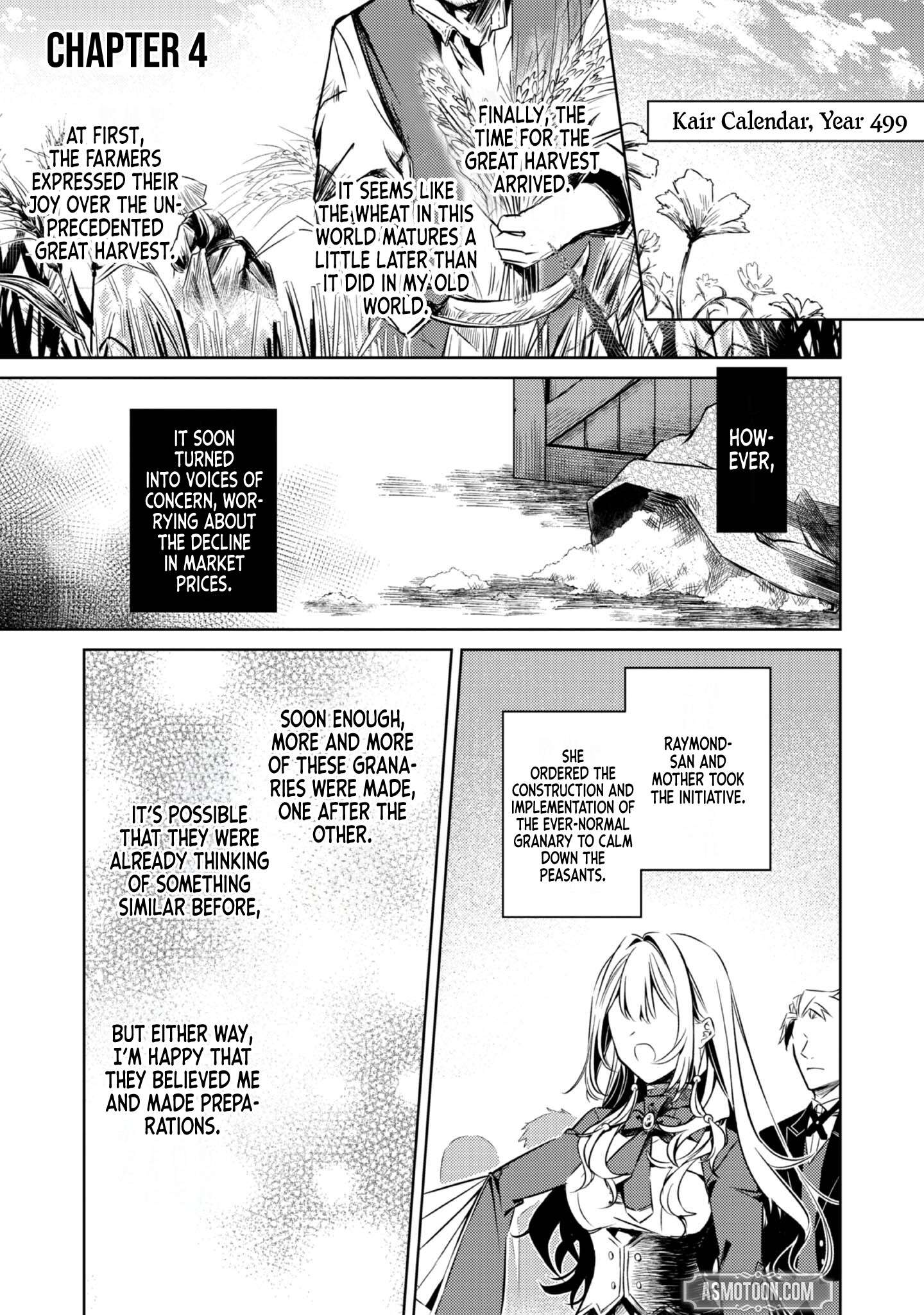 Page 2 of Chapter 4