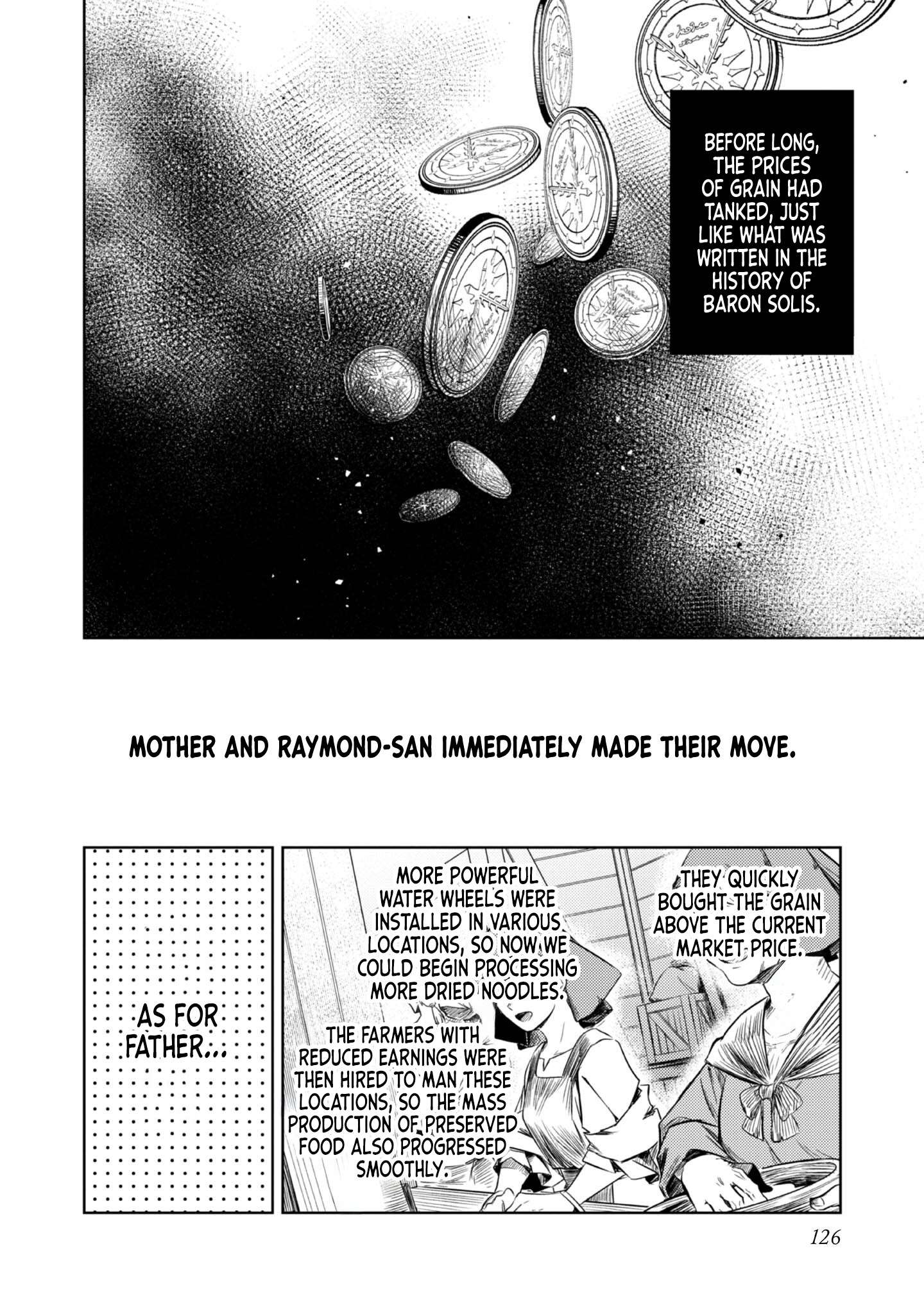 Page 3 of Chapter 4