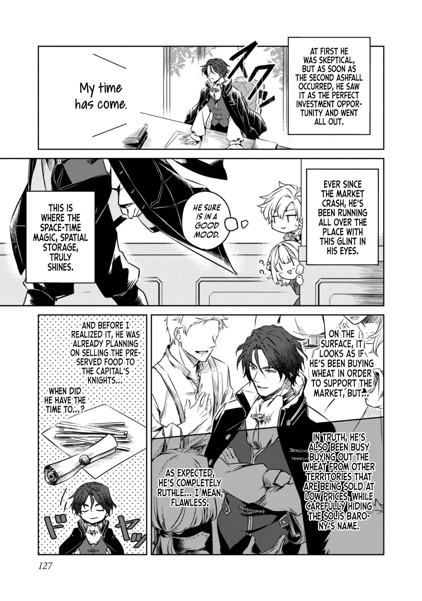 Page 4 of Chapter 4