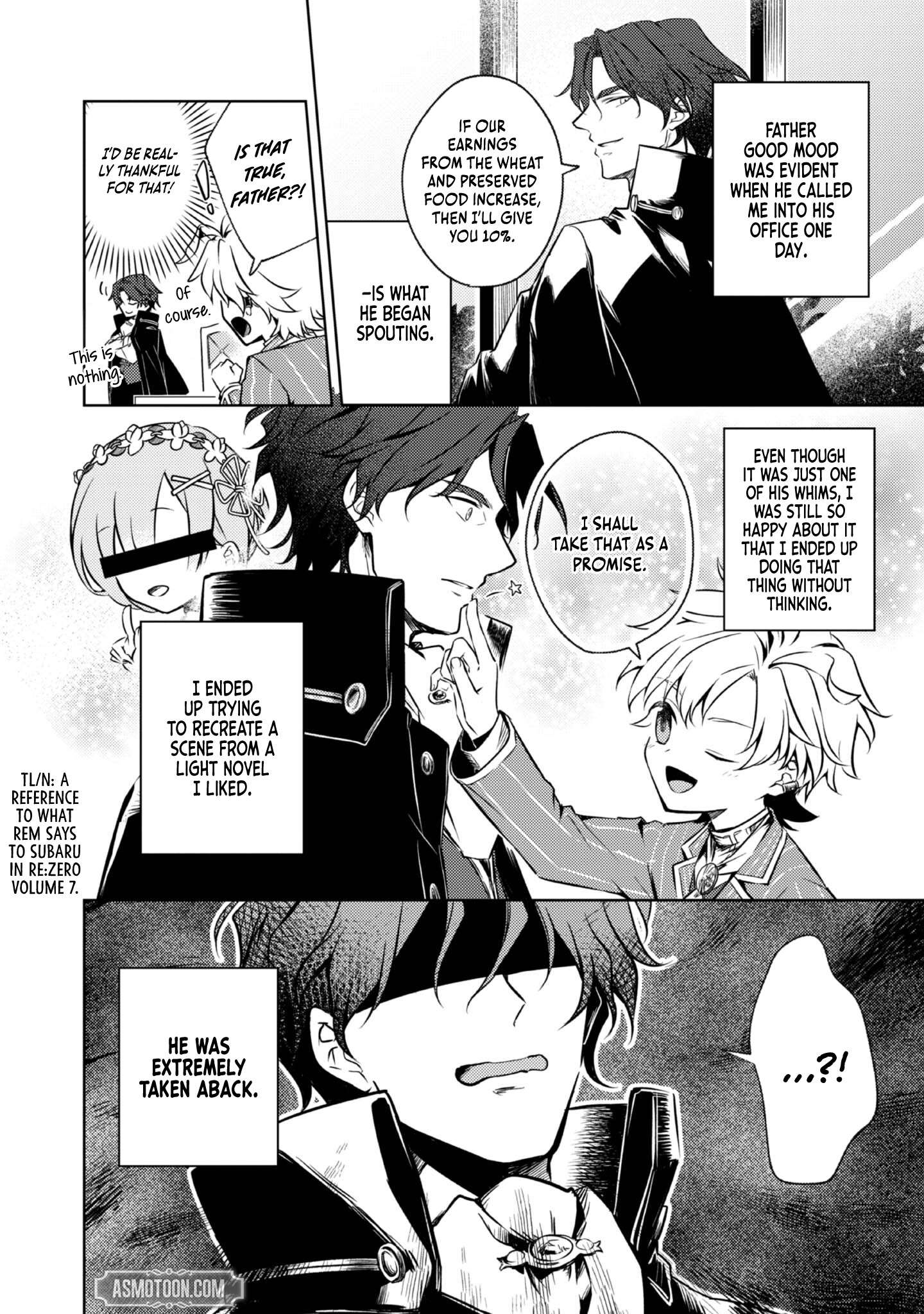 Page 5 of Chapter 4