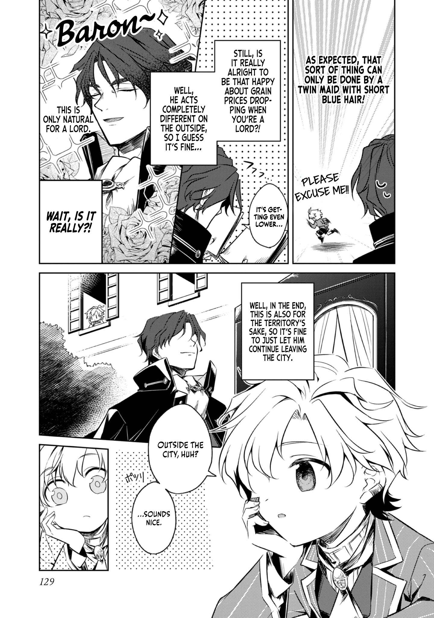 Page 6 of Chapter 4