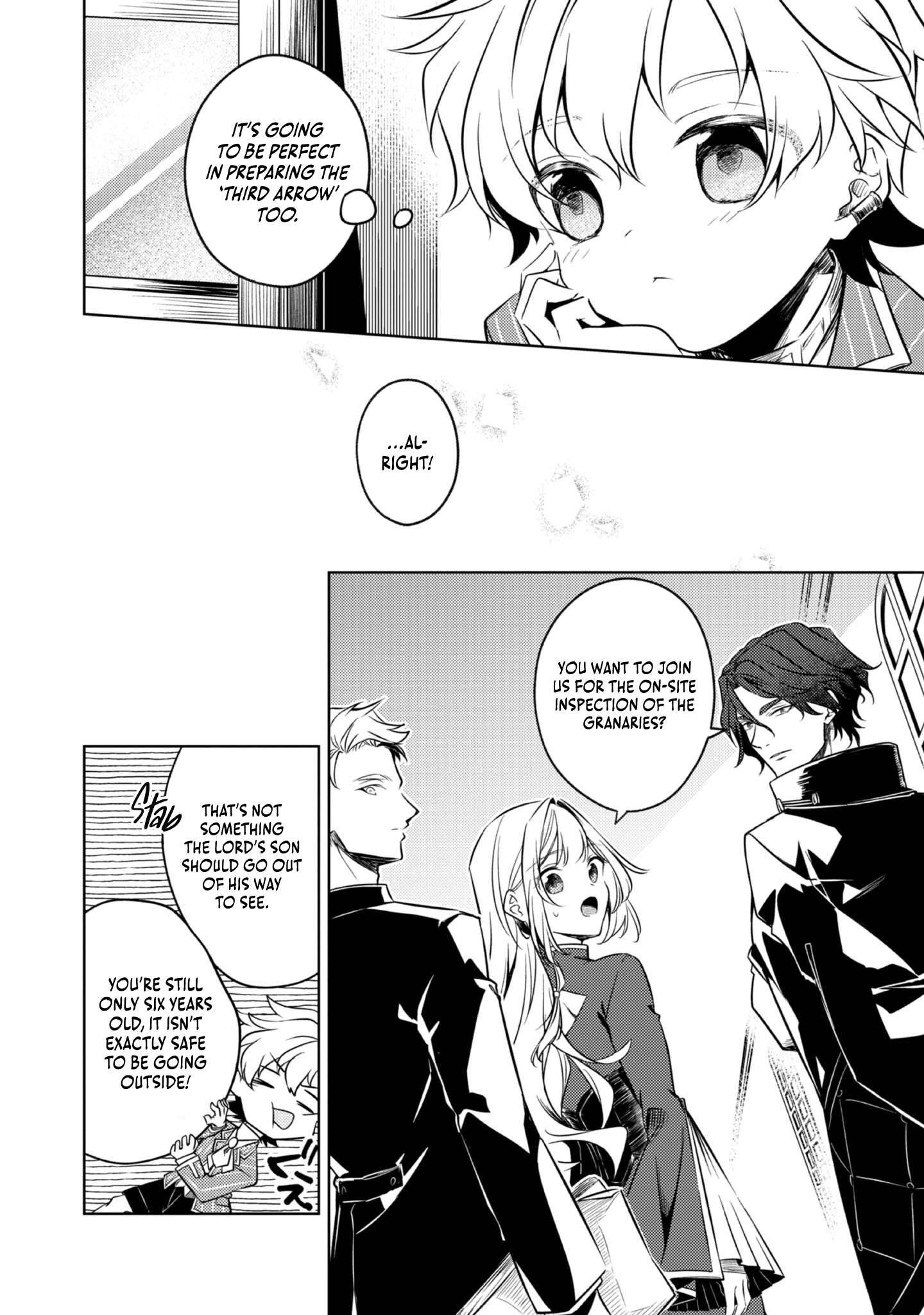 Page 7 of Chapter 4
