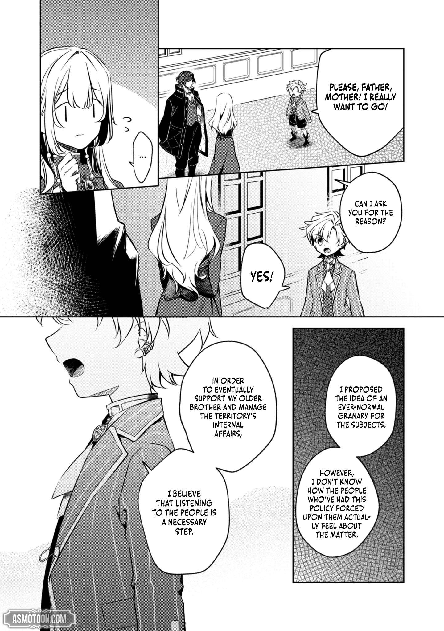 Page 8 of Chapter 4