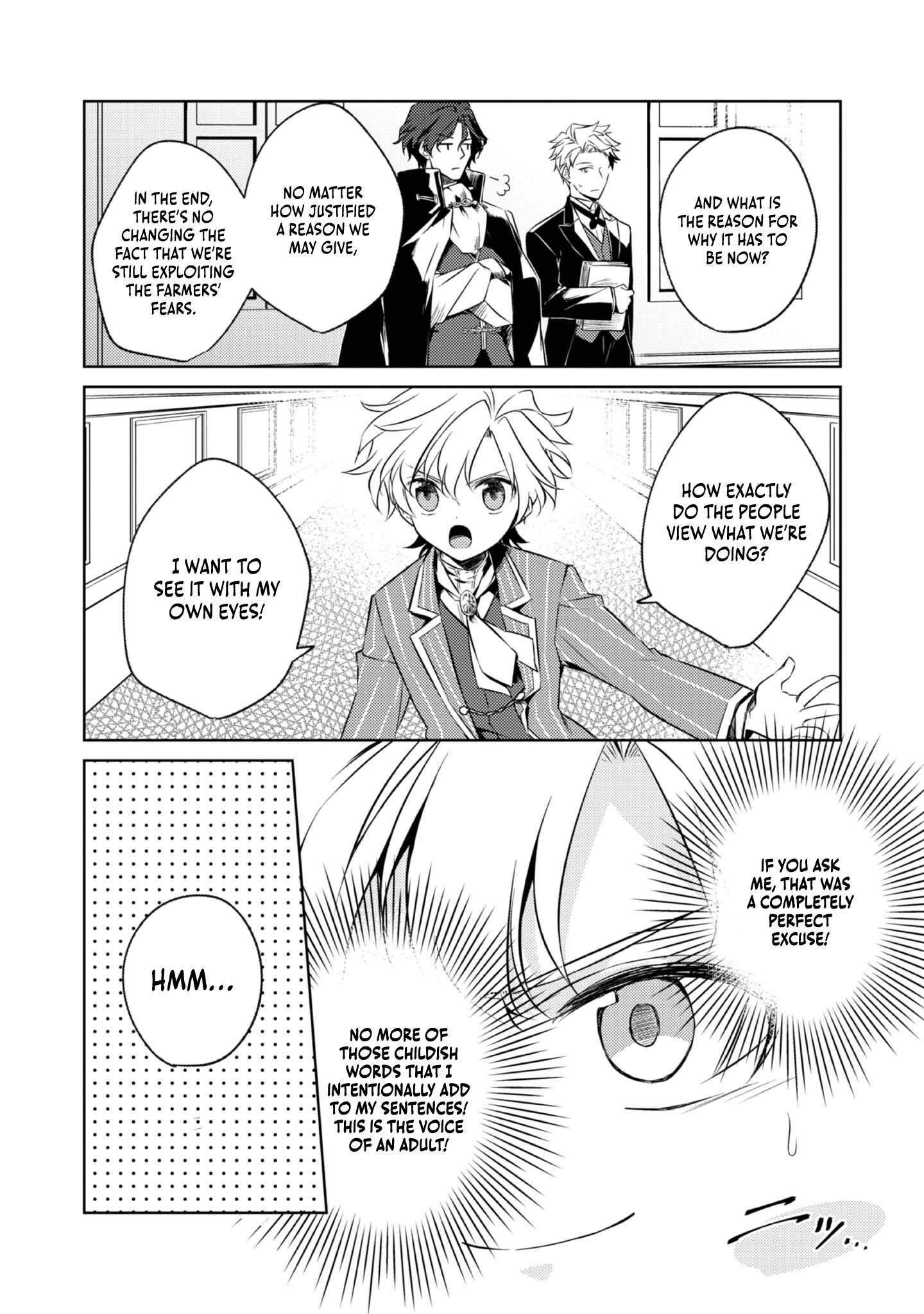 Page 9 of Chapter 4