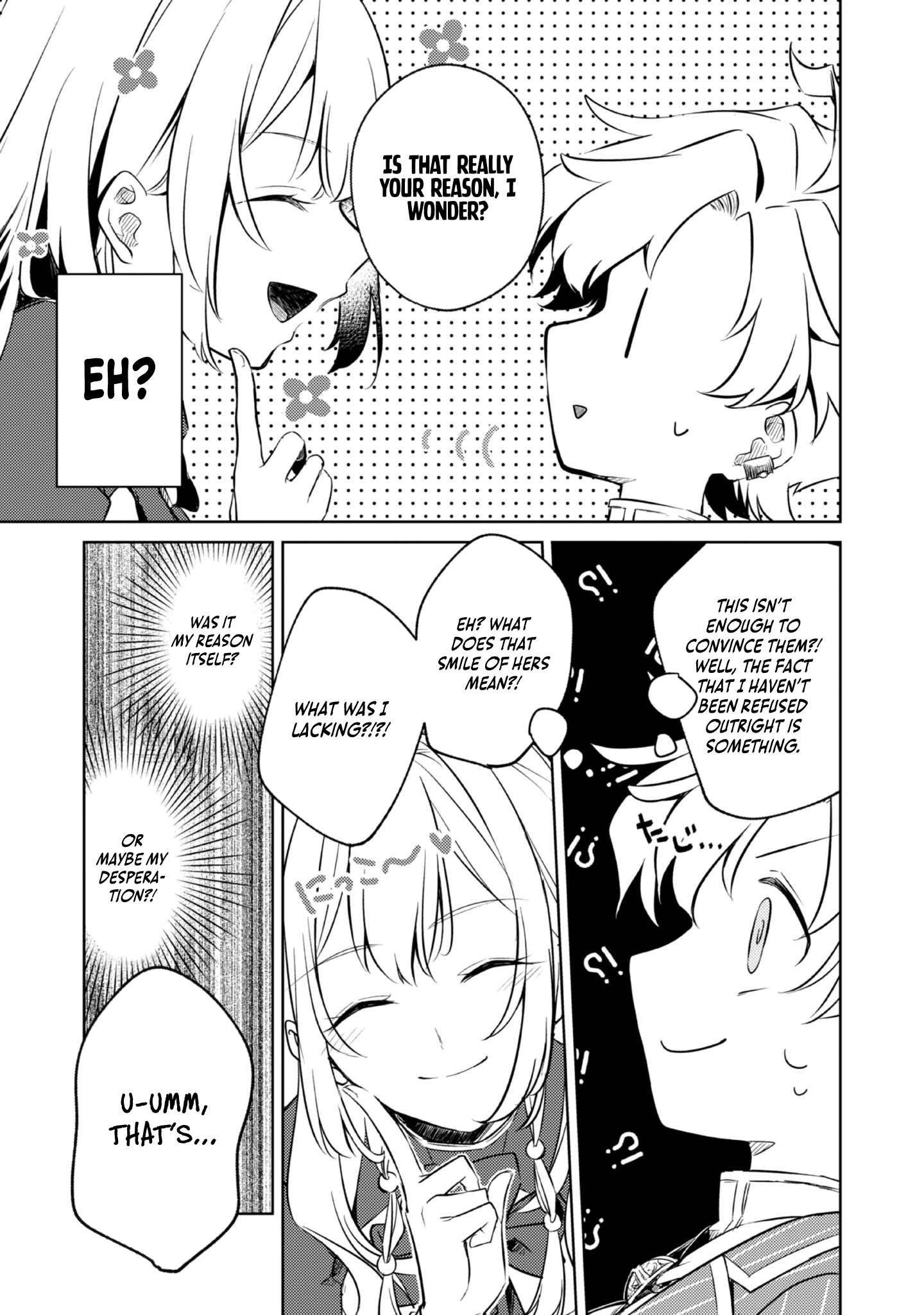 Page 10 of Chapter 4