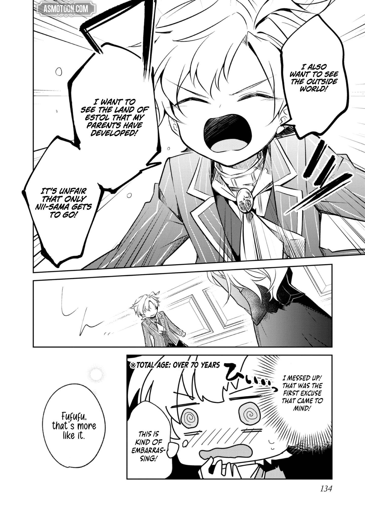 Page 11 of Chapter 4