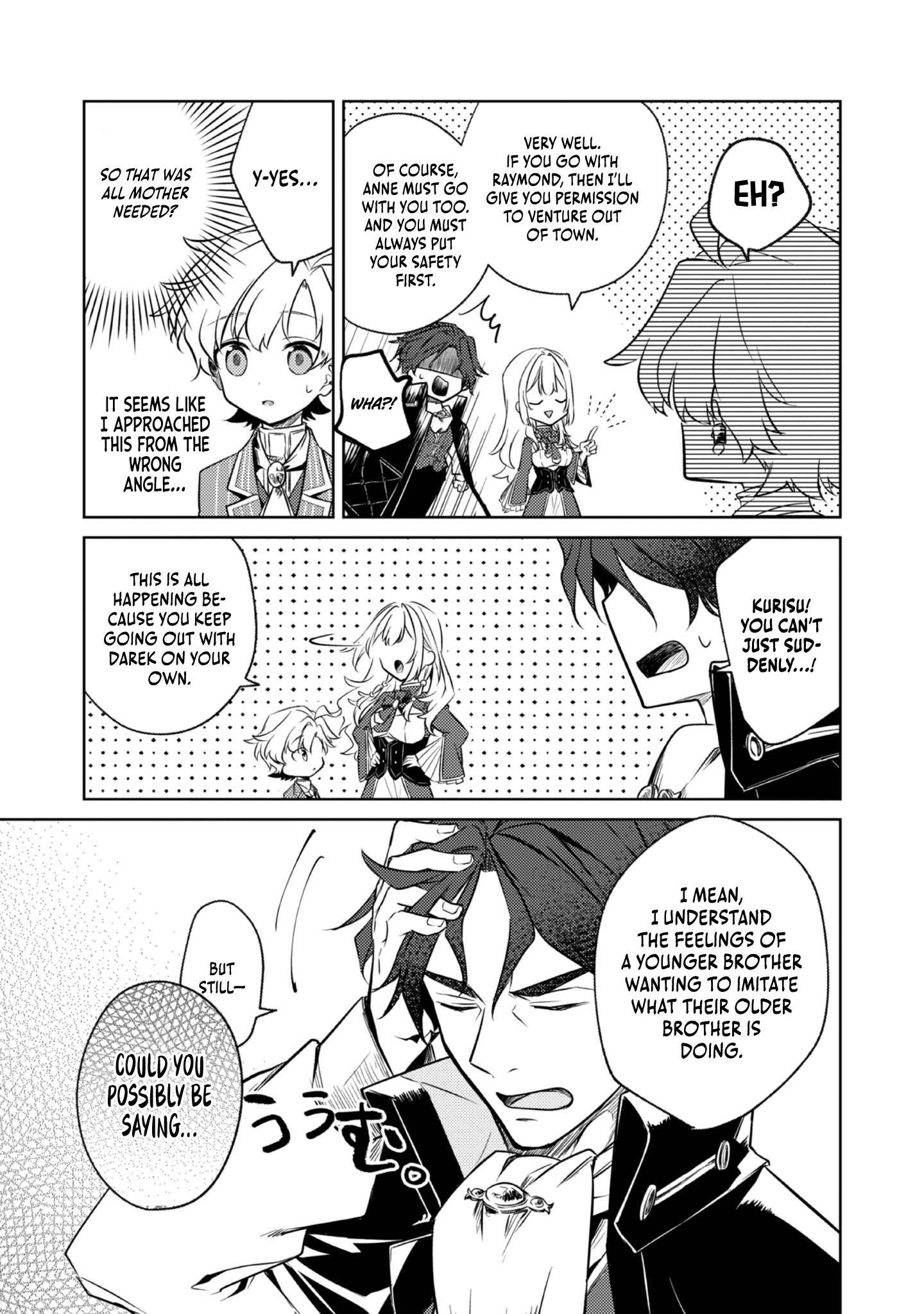 Page 12 of Chapter 4
