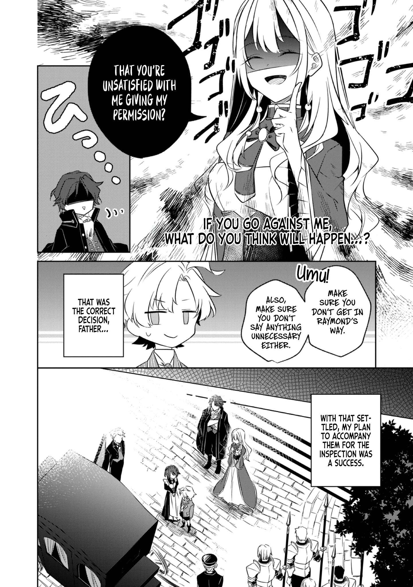 Page 13 of Chapter 4